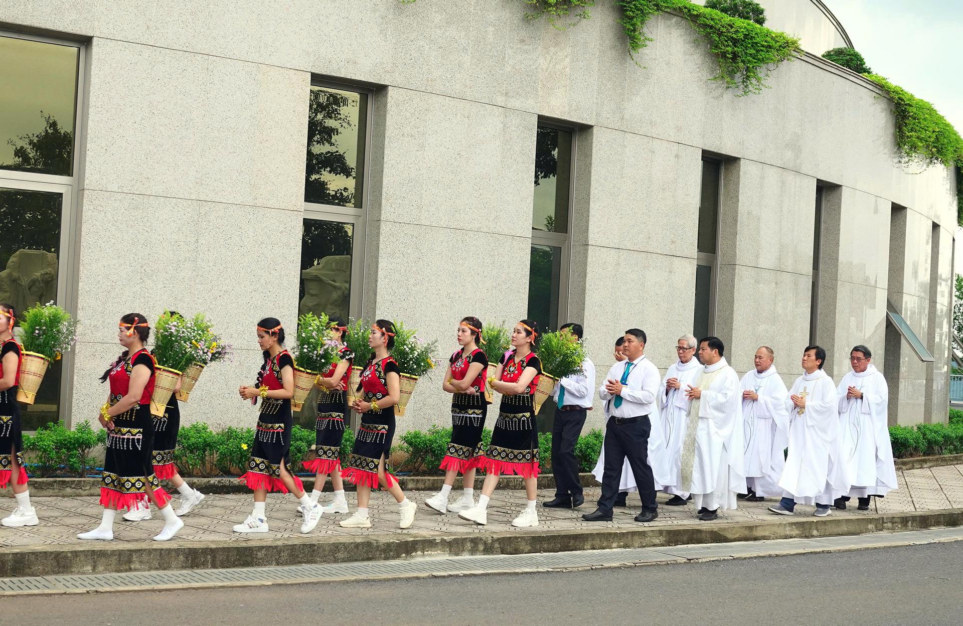 Photo-3