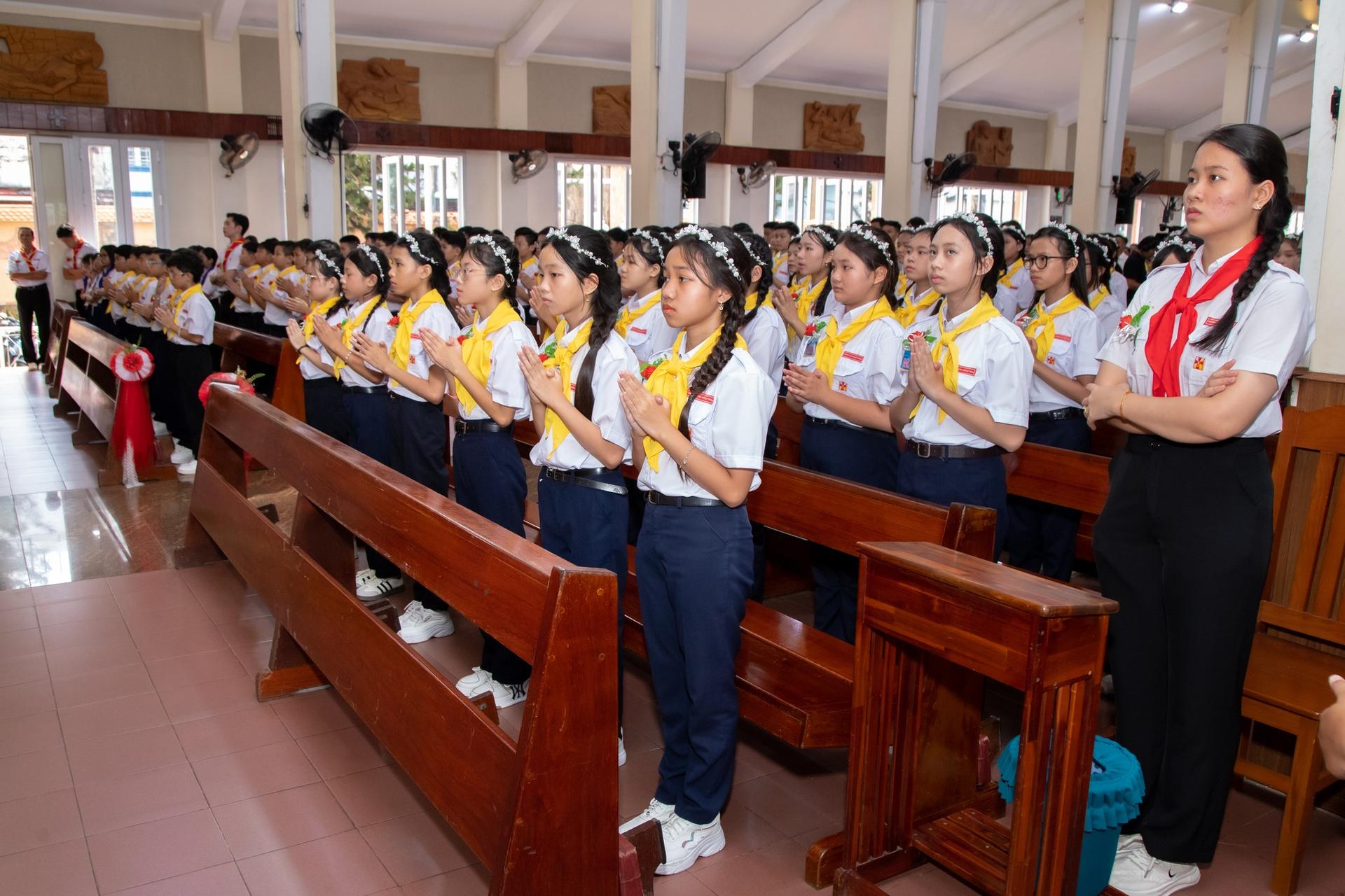 Photo-3