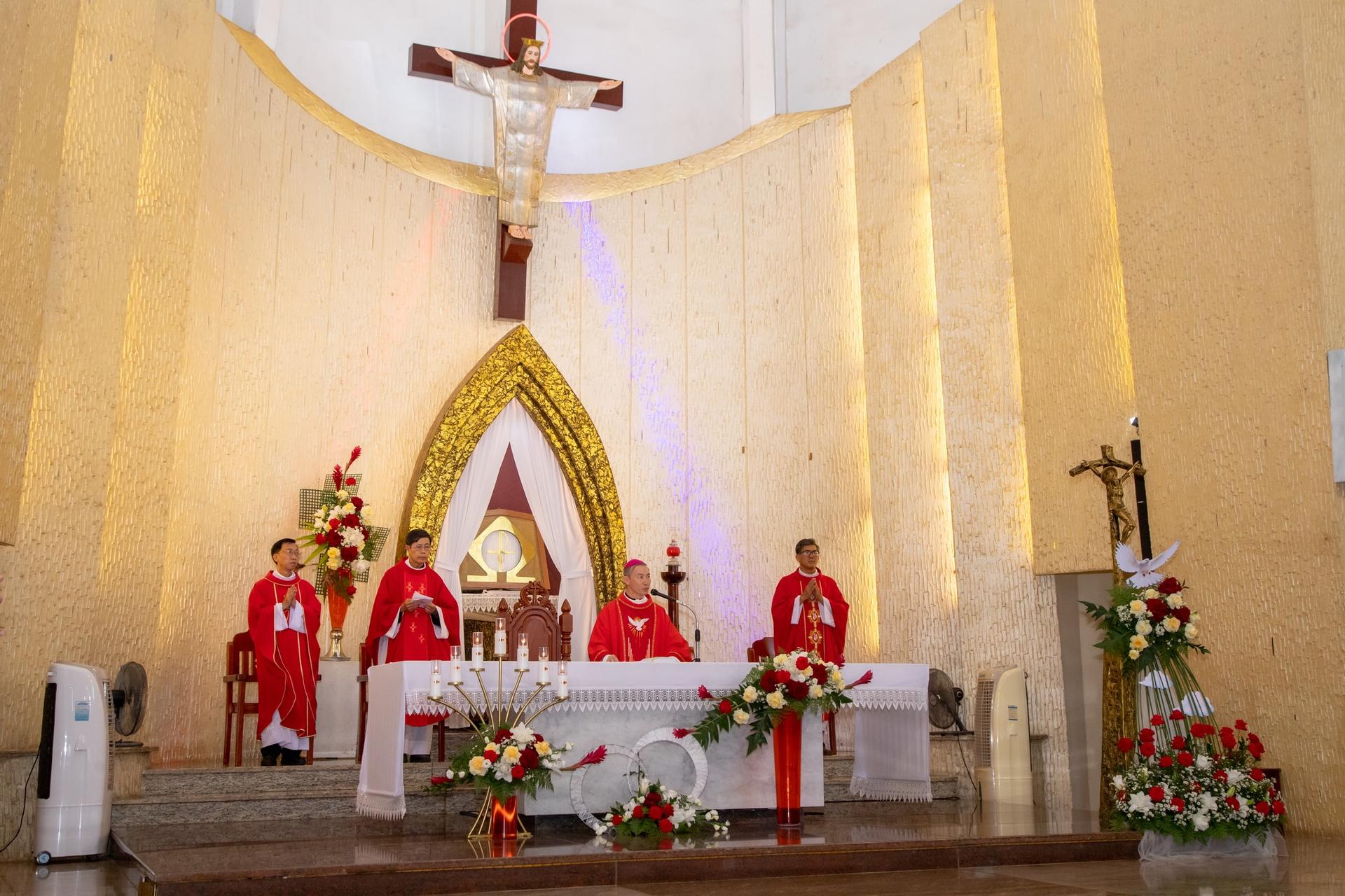 Photo-5