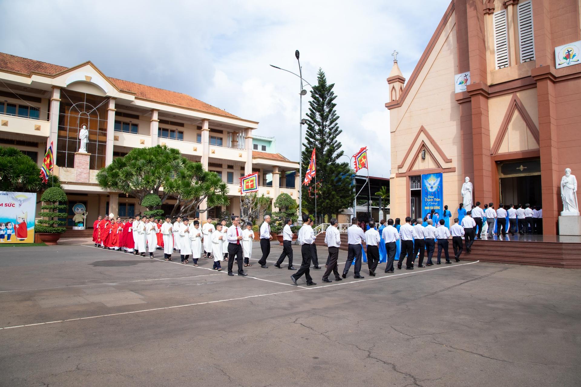 Photo-1
