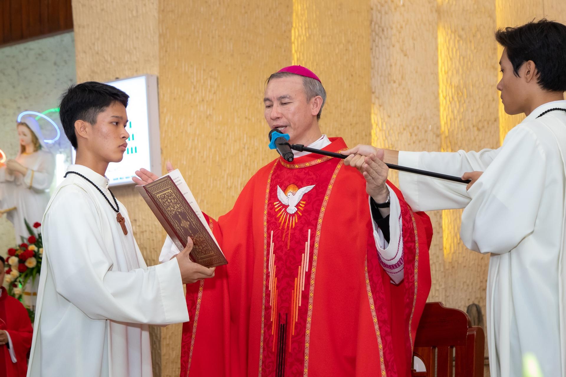 Photo-11
