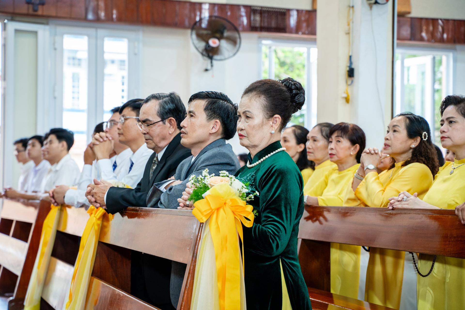 Photo-7