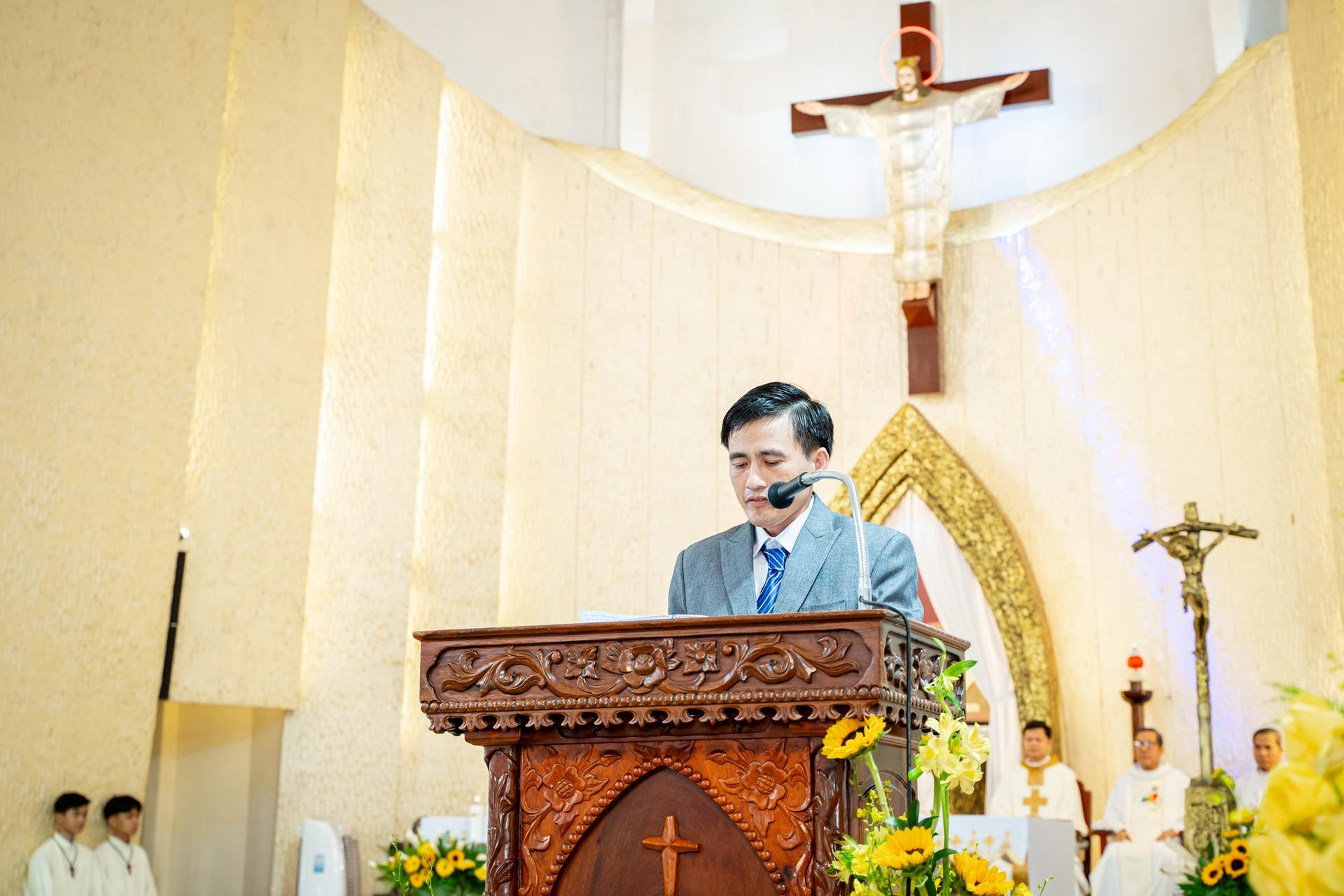 Photo-6