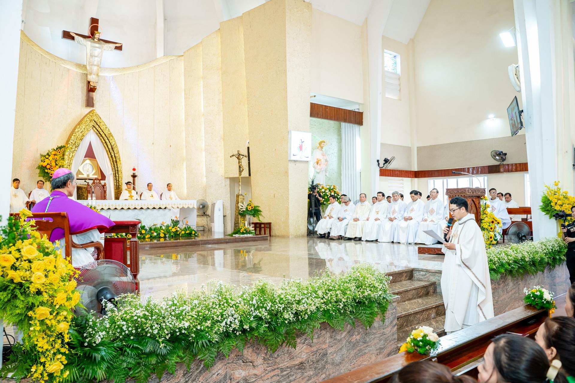 Photo-11