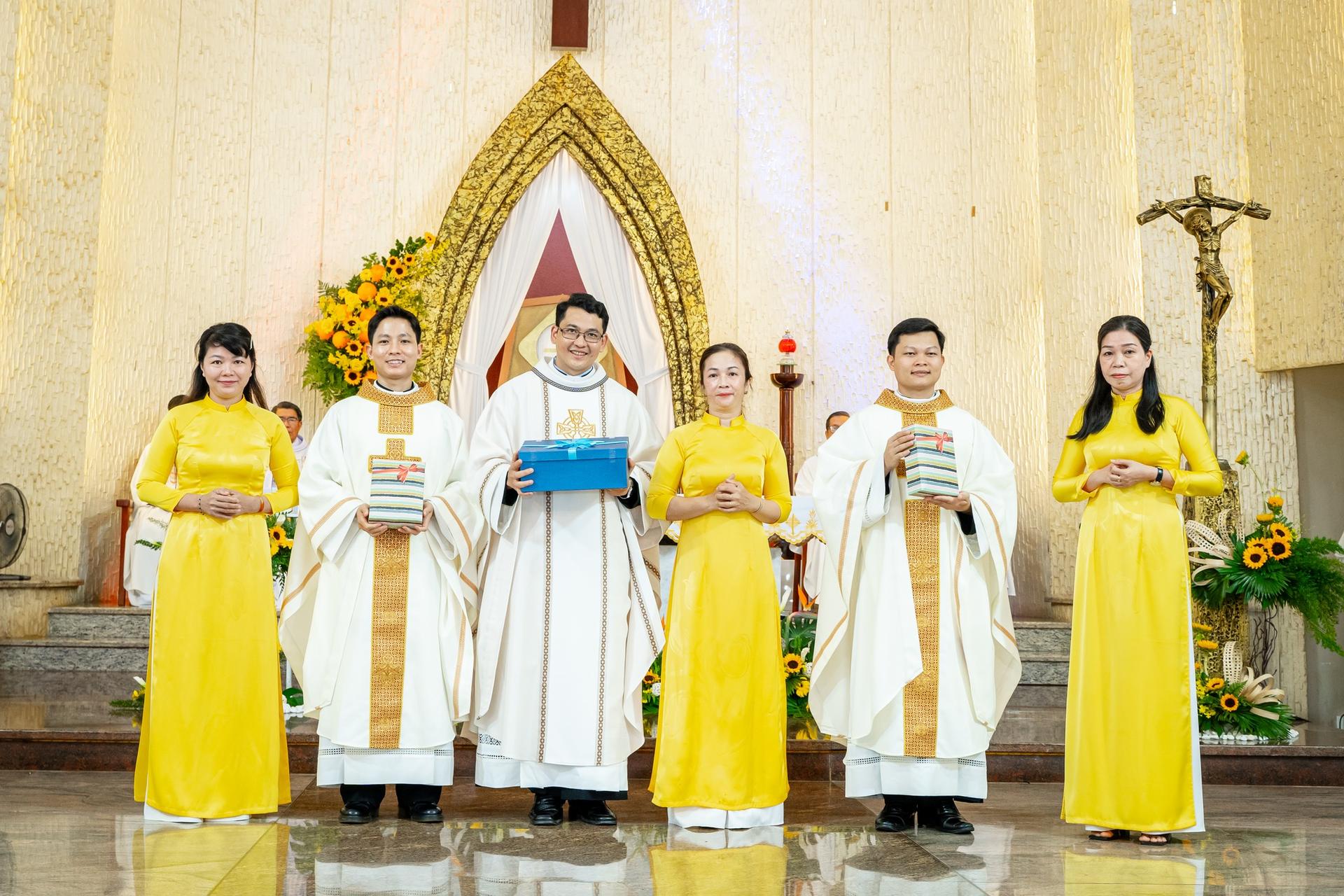 Photo-10