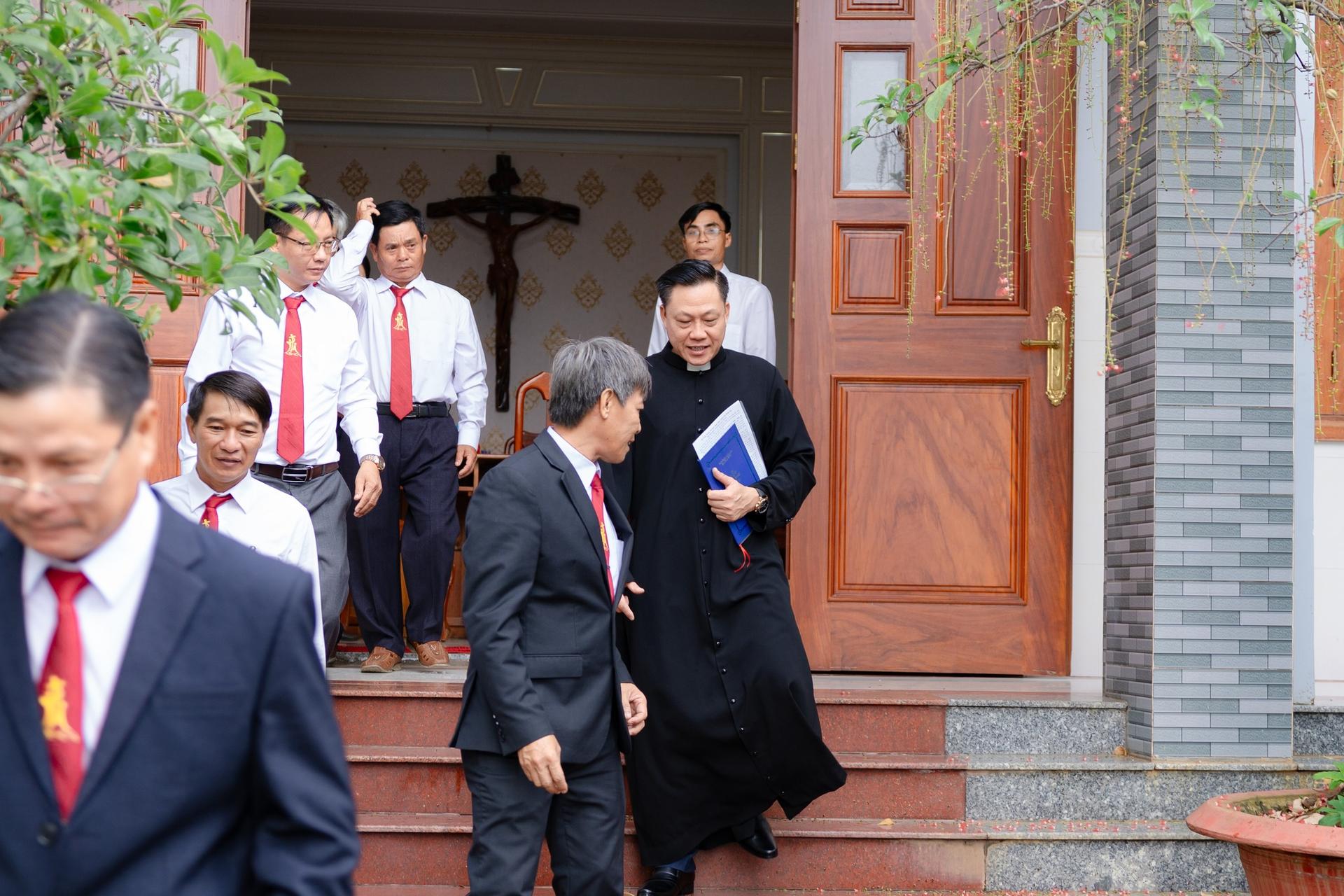 Photo-2