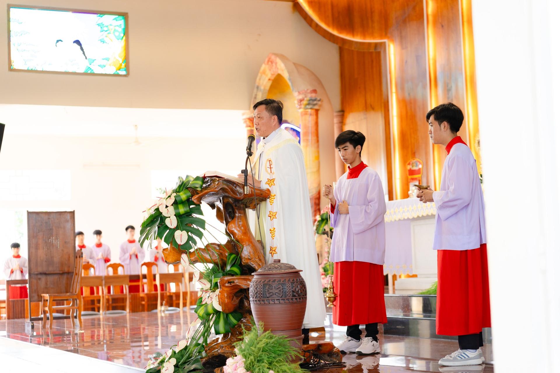 Photo-11
