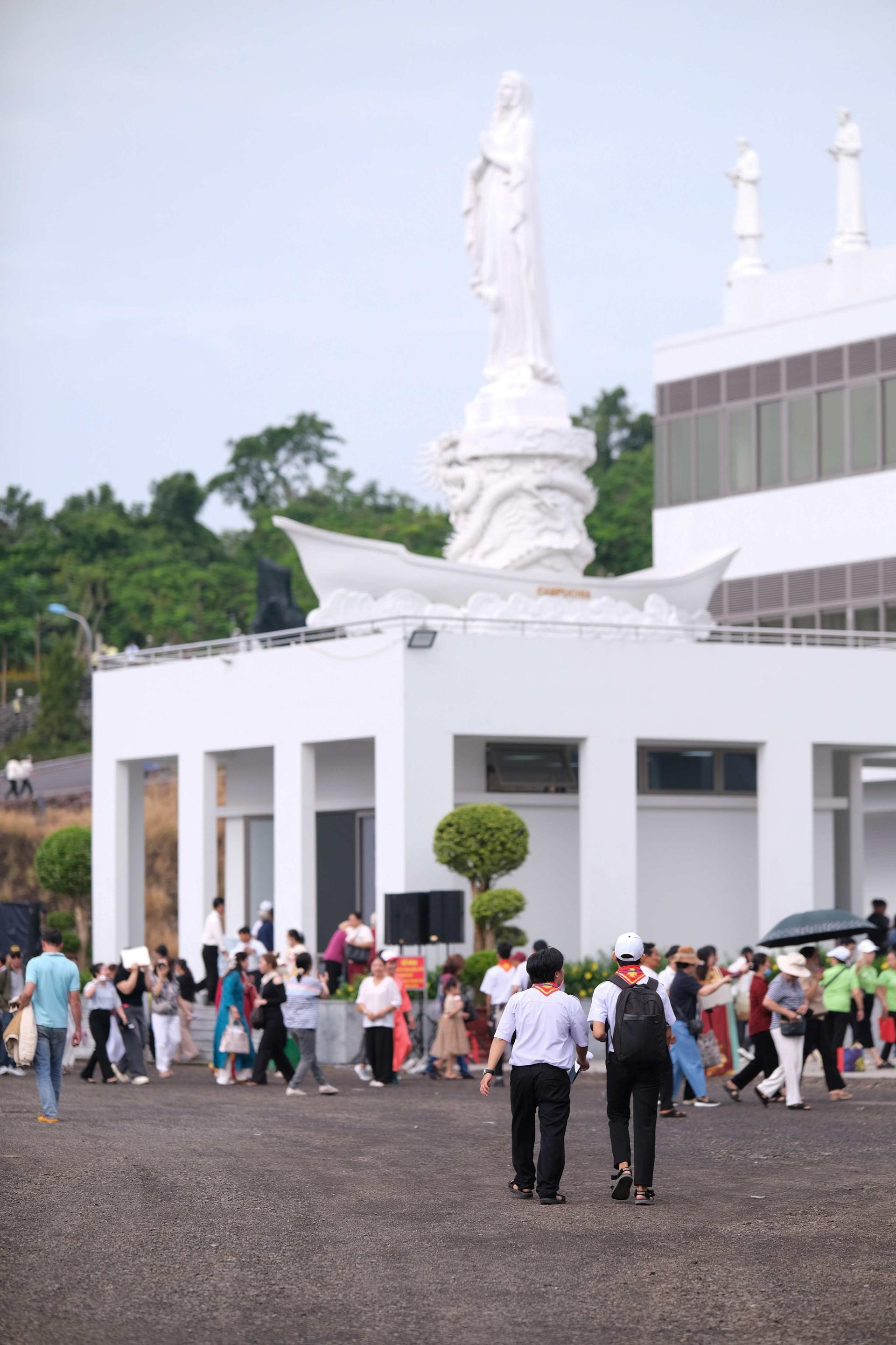 Photo-7