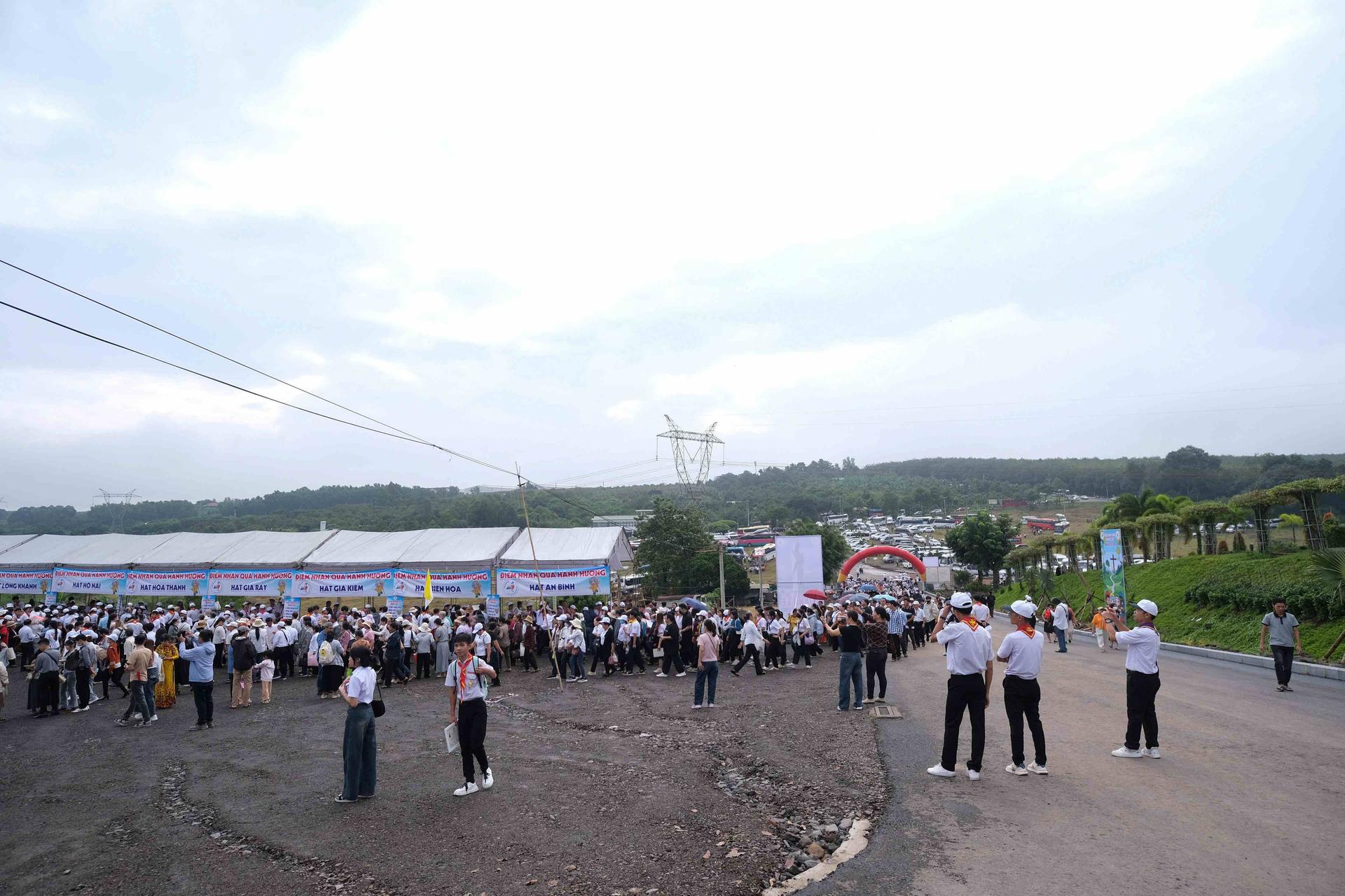 Photo-5