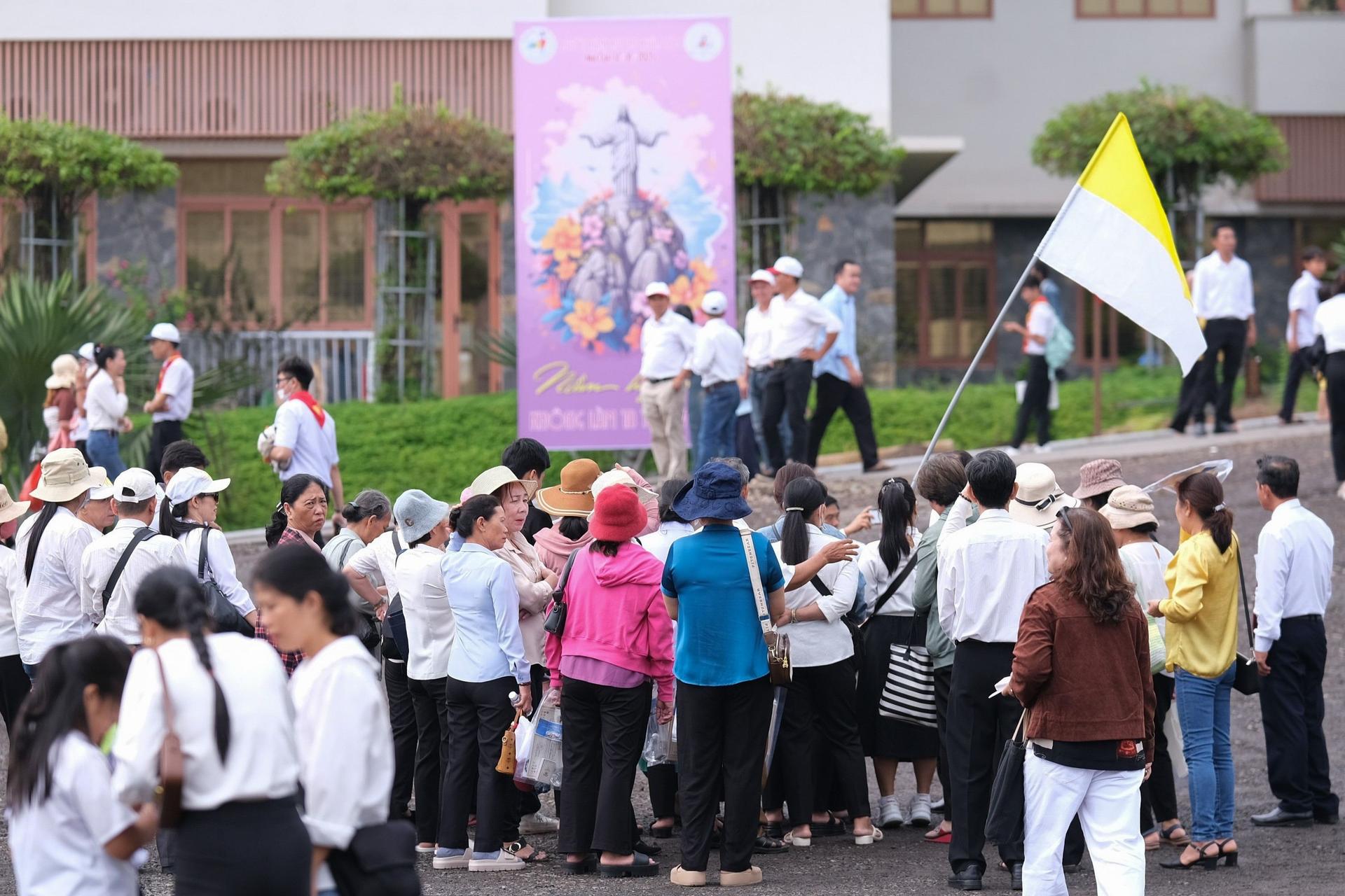 Photo-6