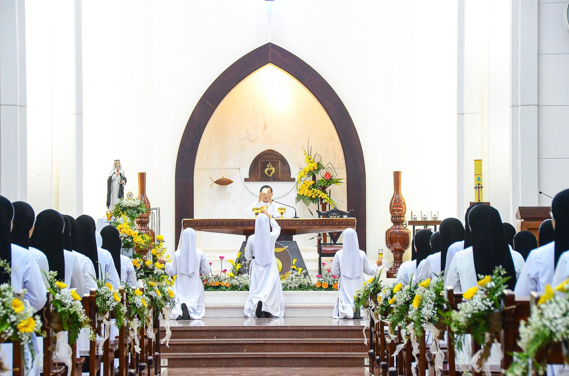Photo-6
