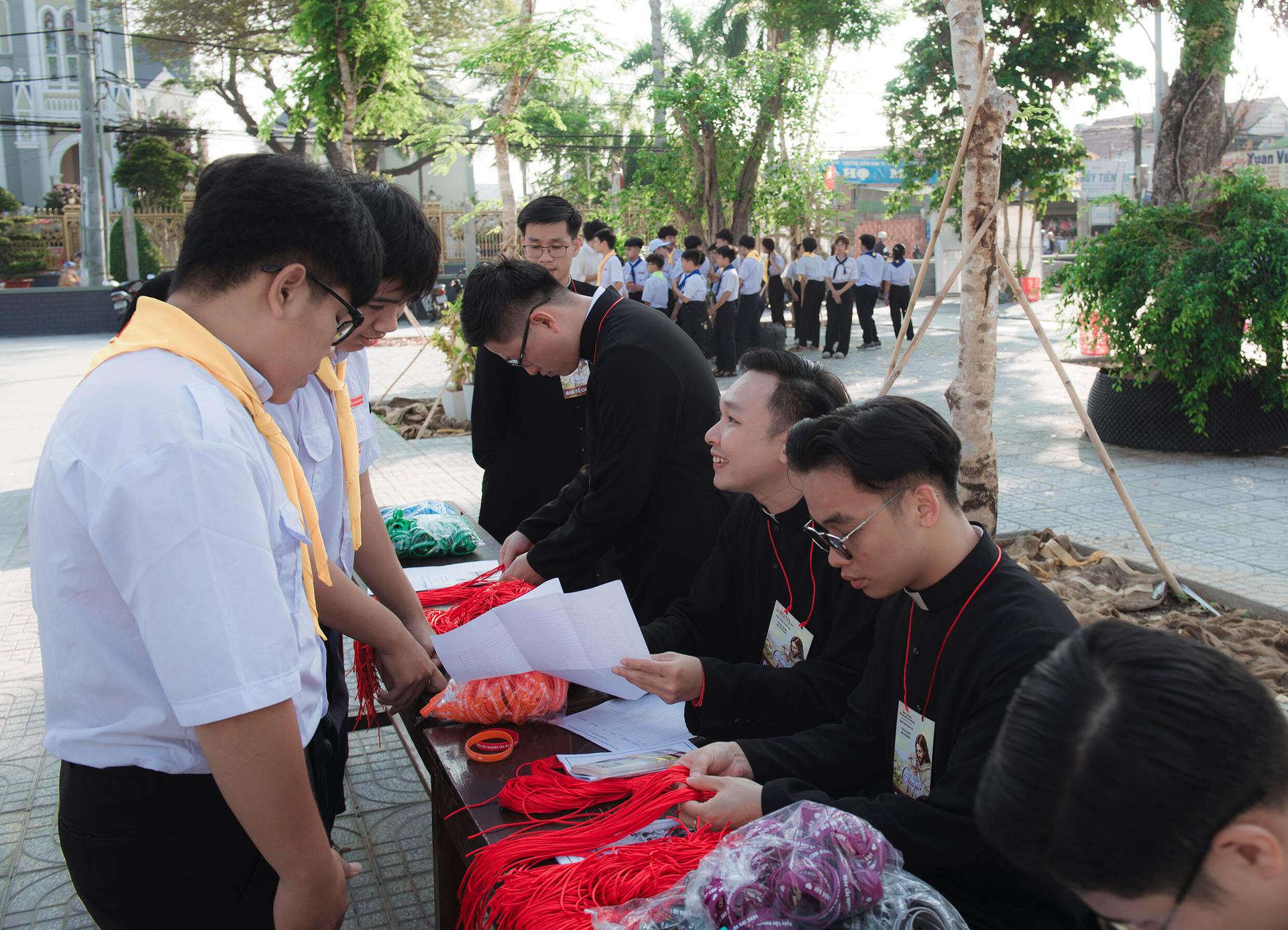Photo-2