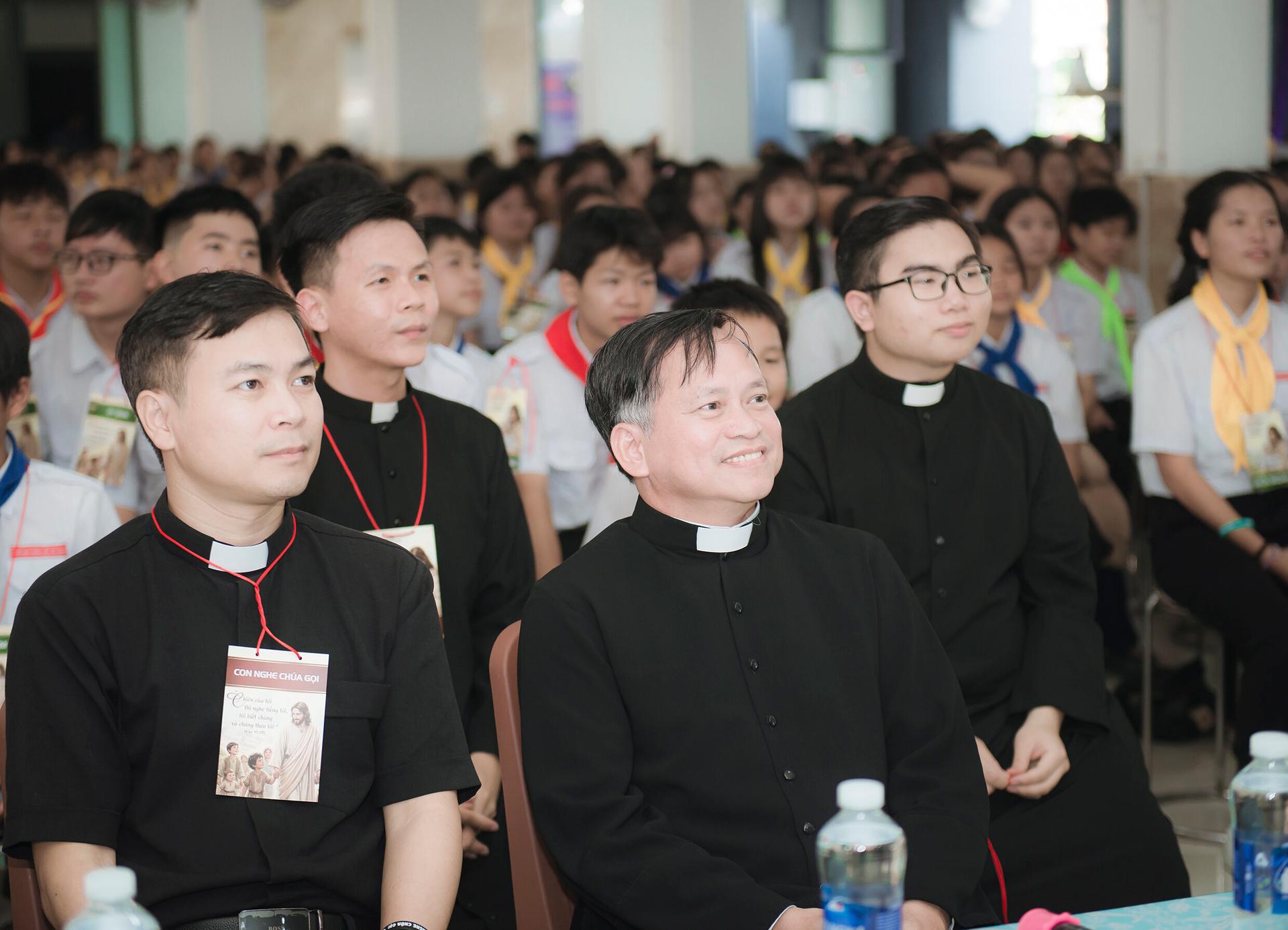 Photo-10