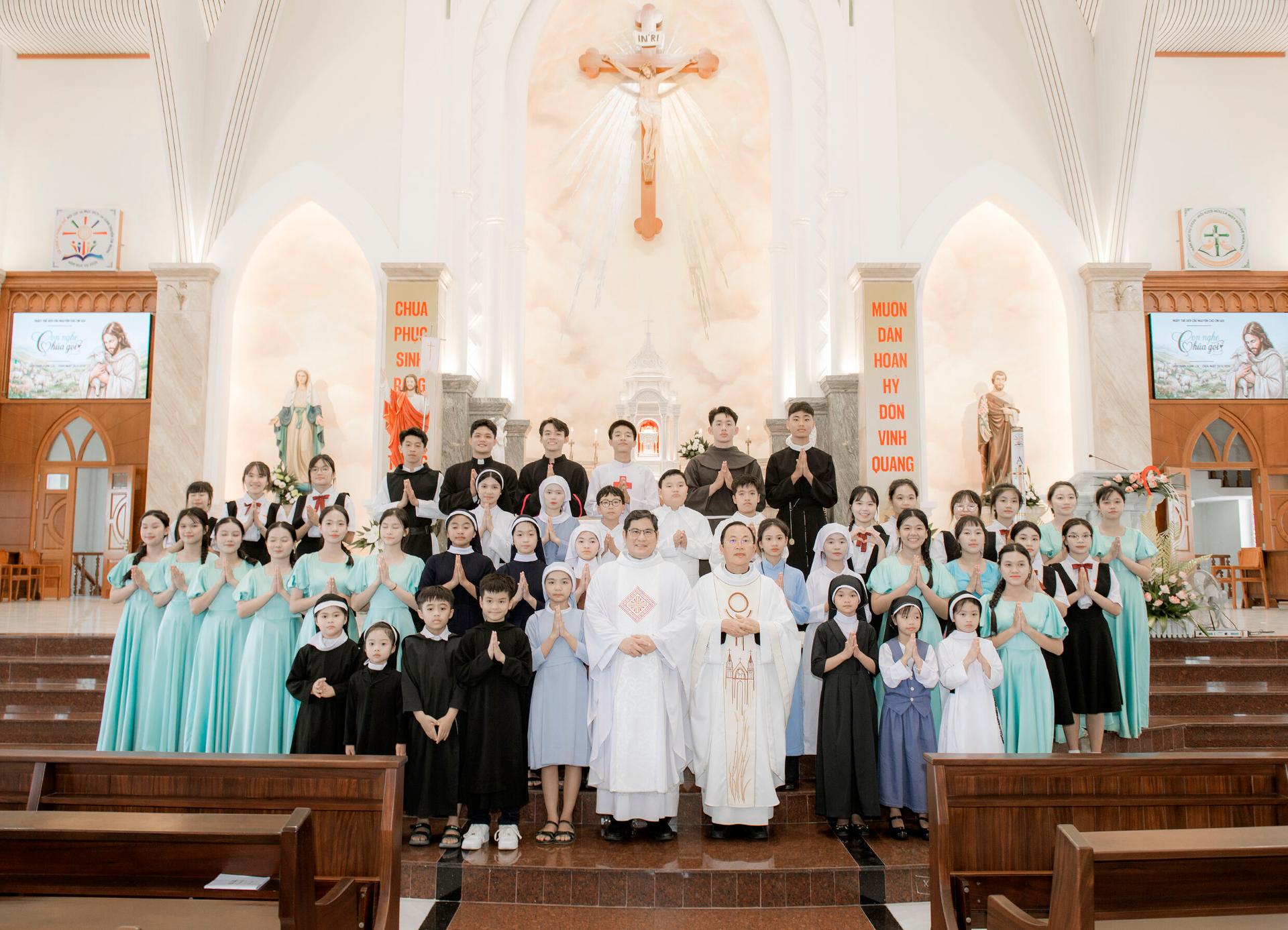 Photo-0