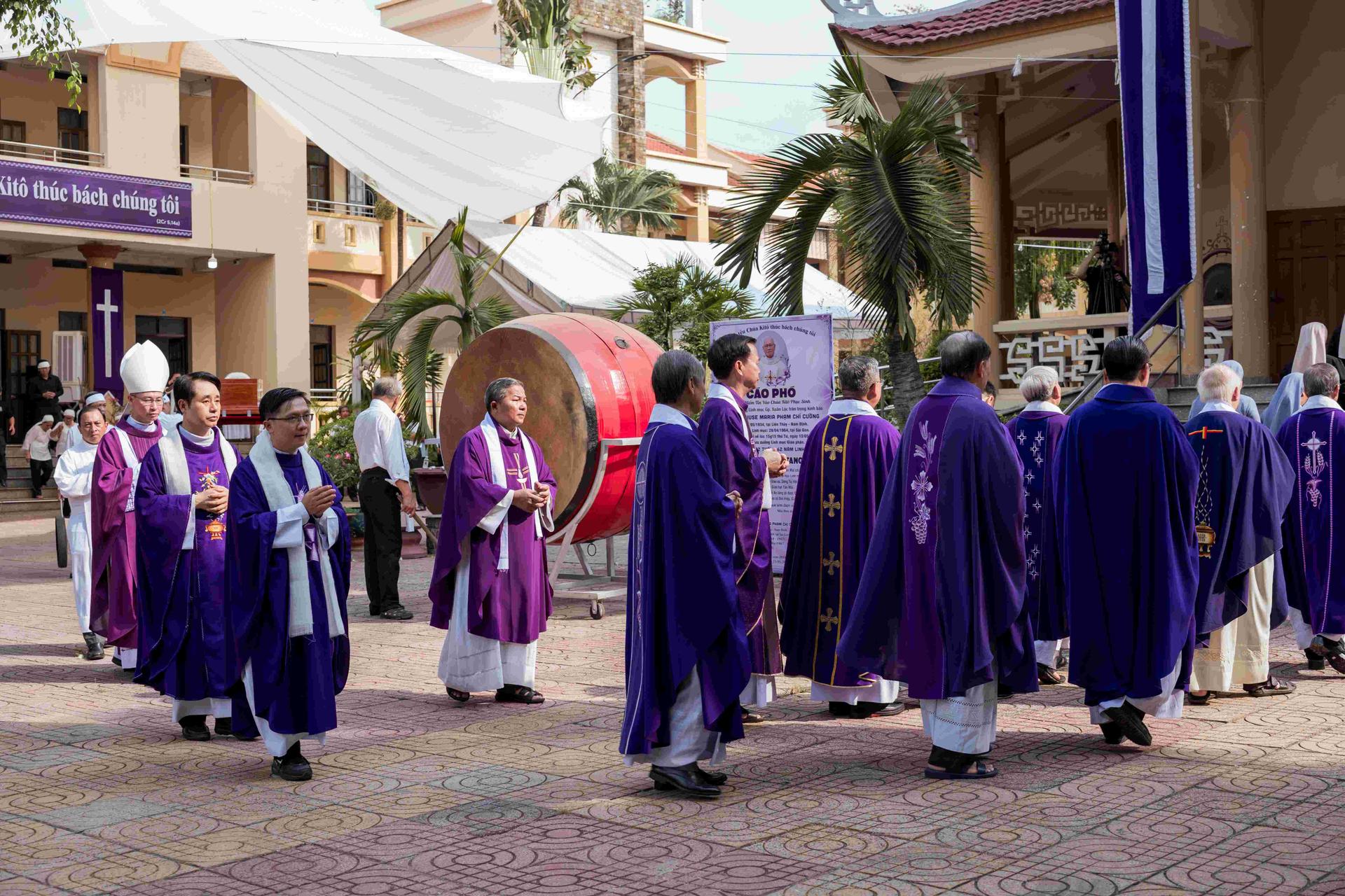 Photo-6