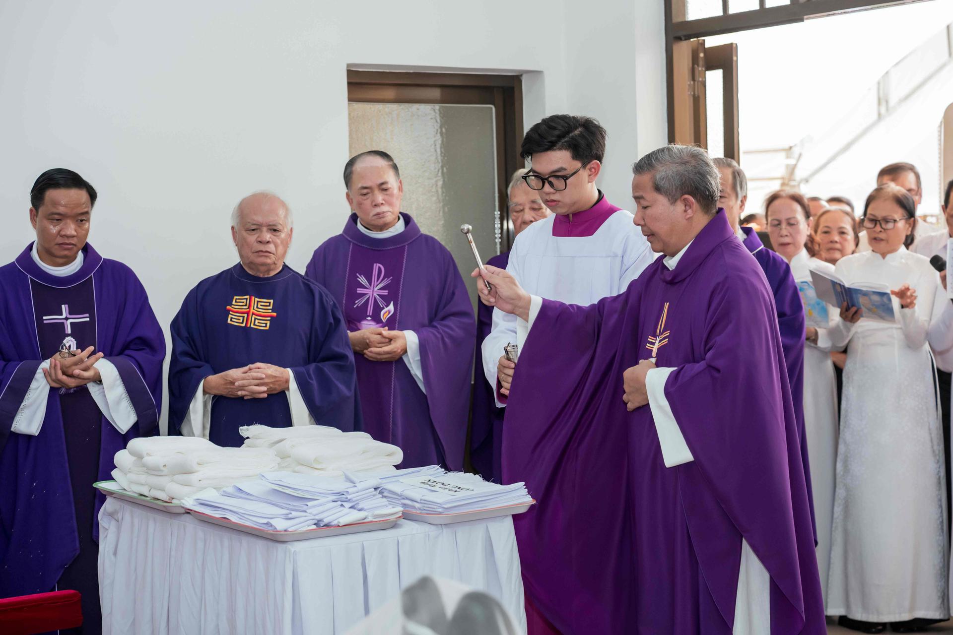 Photo-1