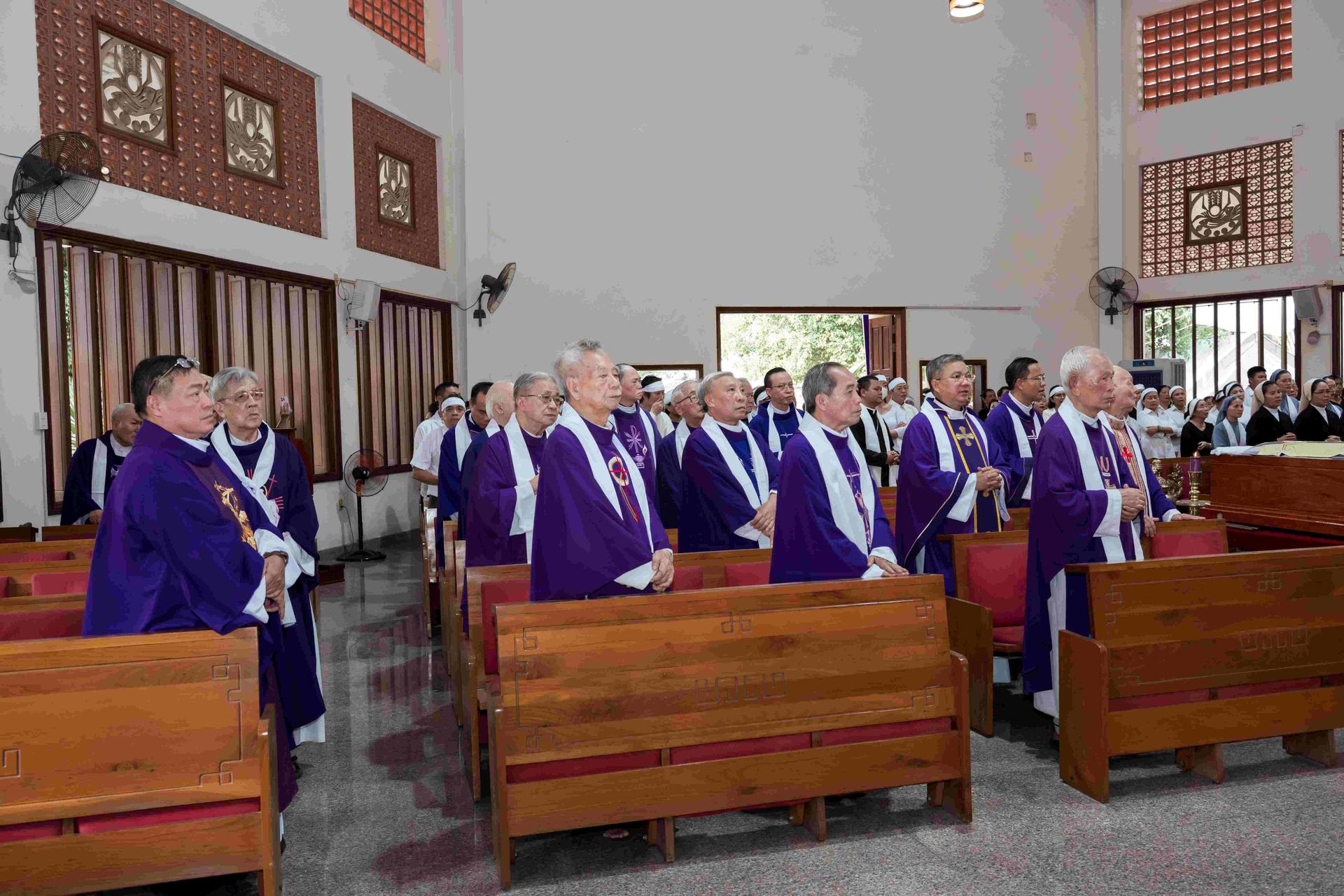Photo-10