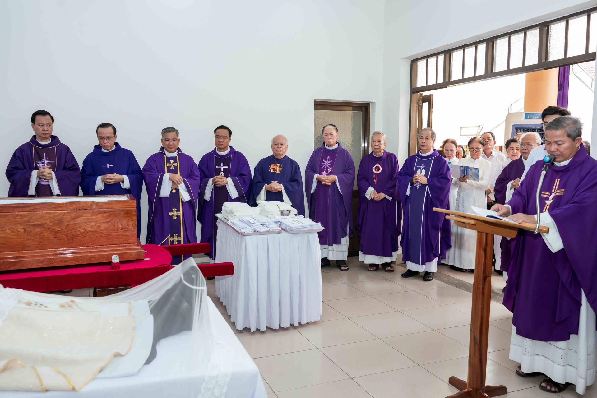 Photo-2