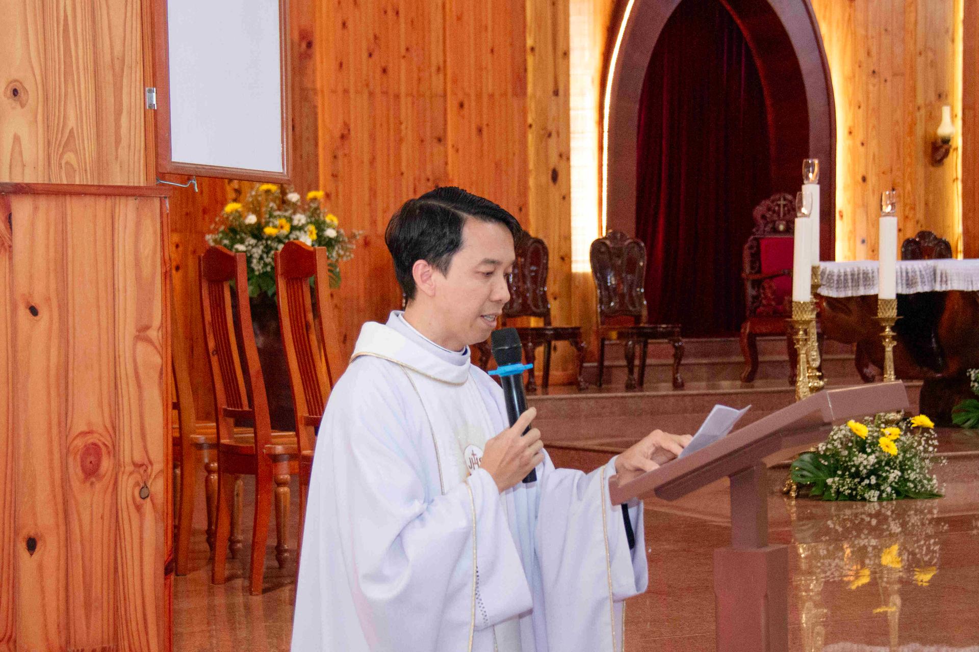 Photo-1