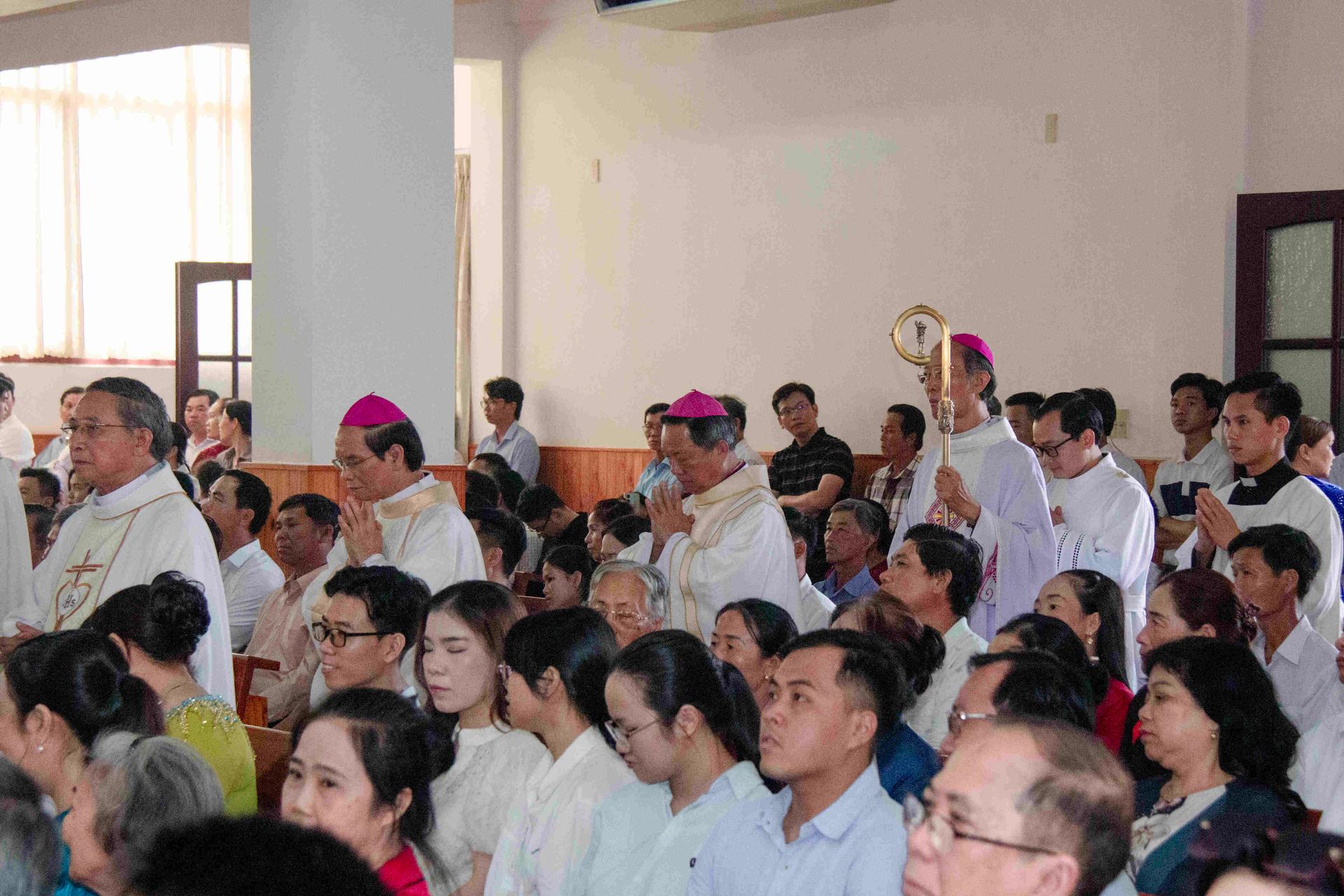 Photo-8