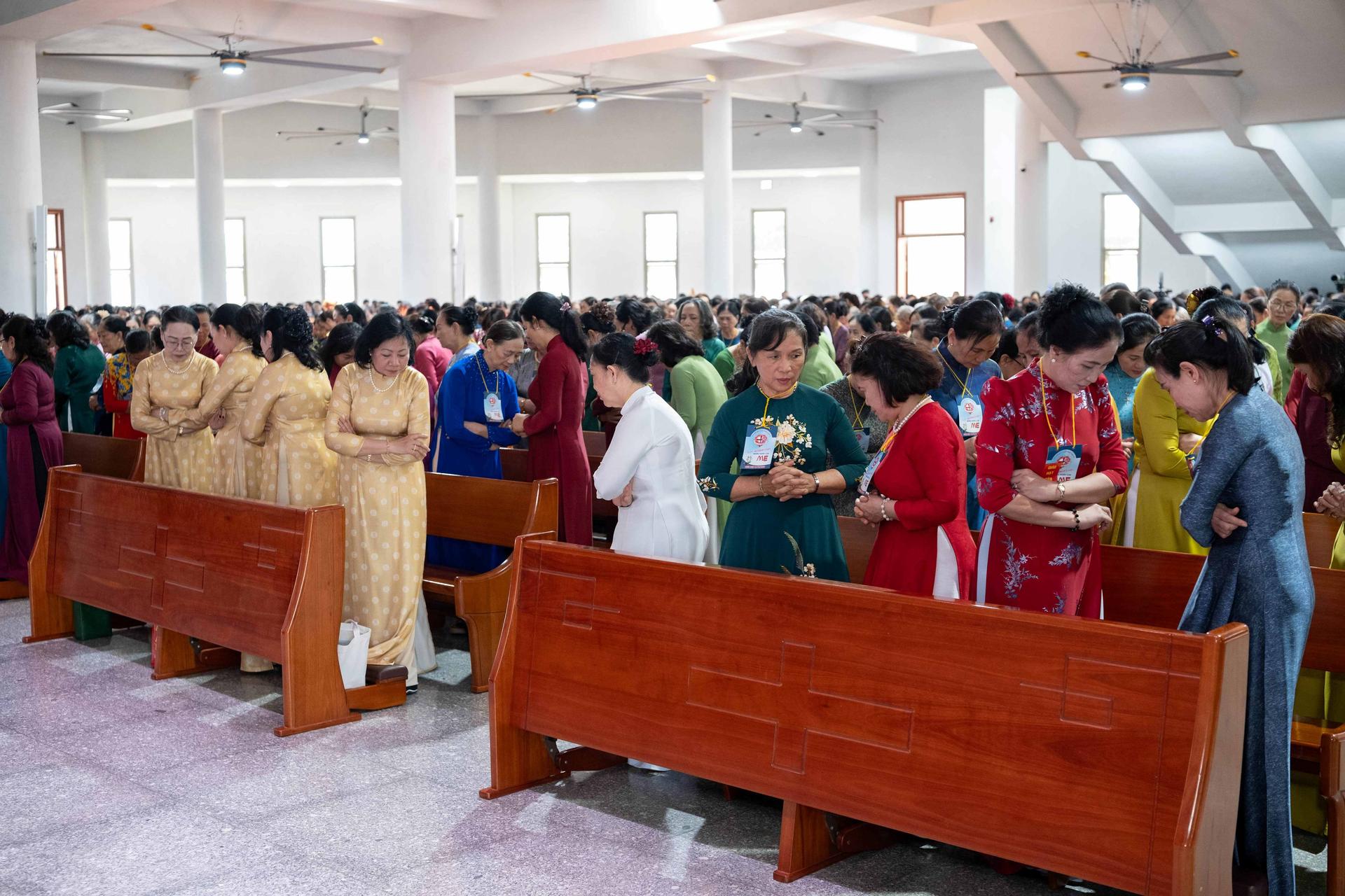 Photo-11