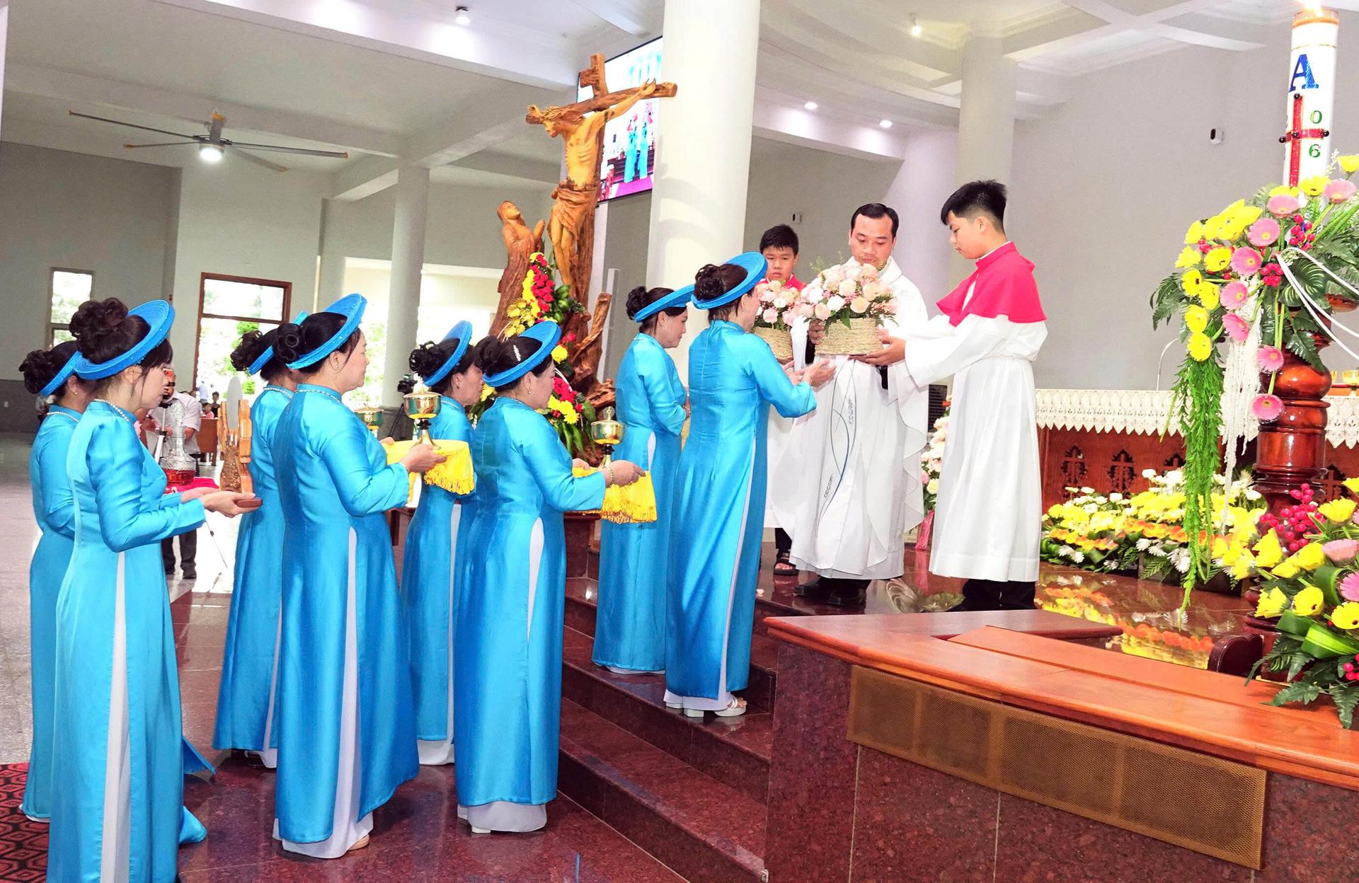 Photo-10