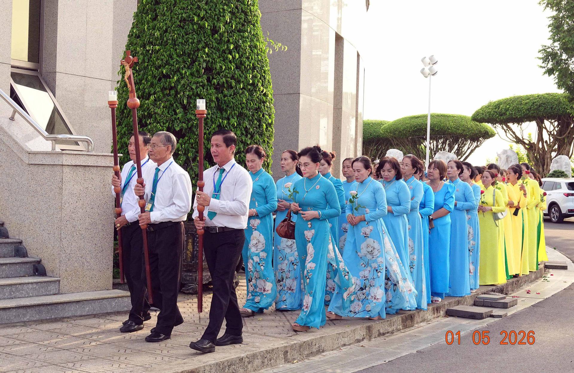 Photo-1