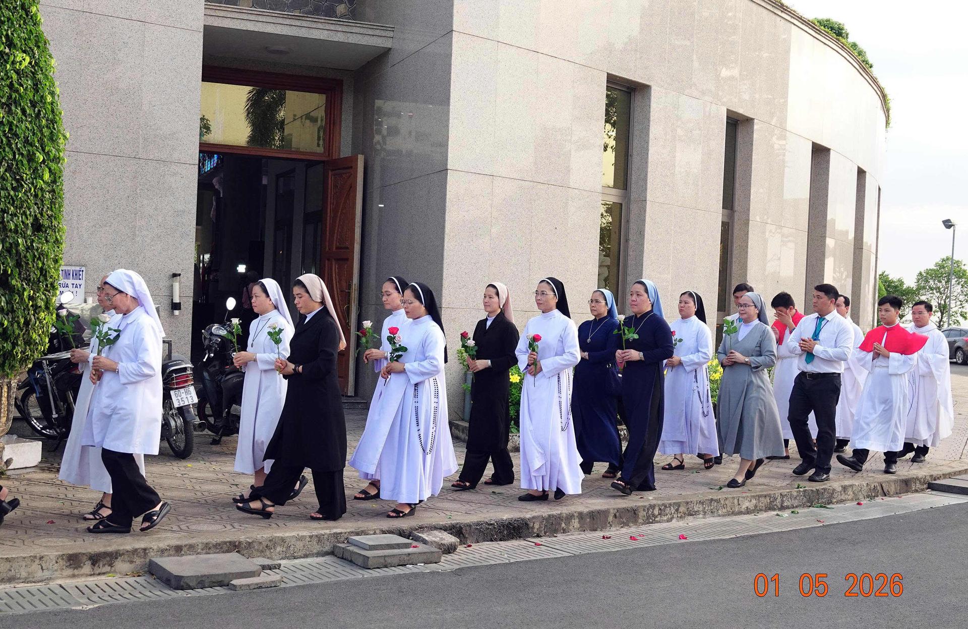 Photo-3