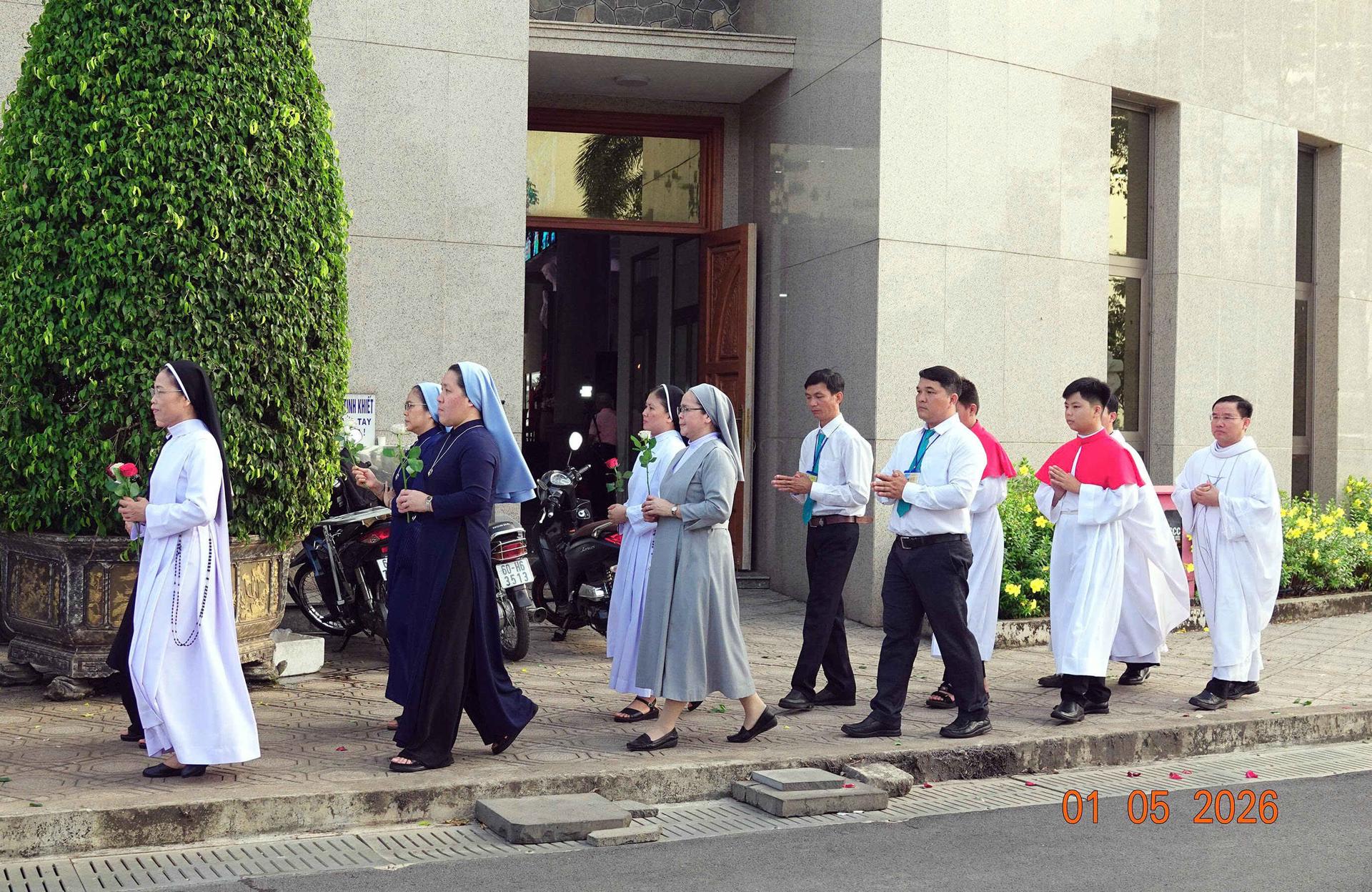 Photo-2