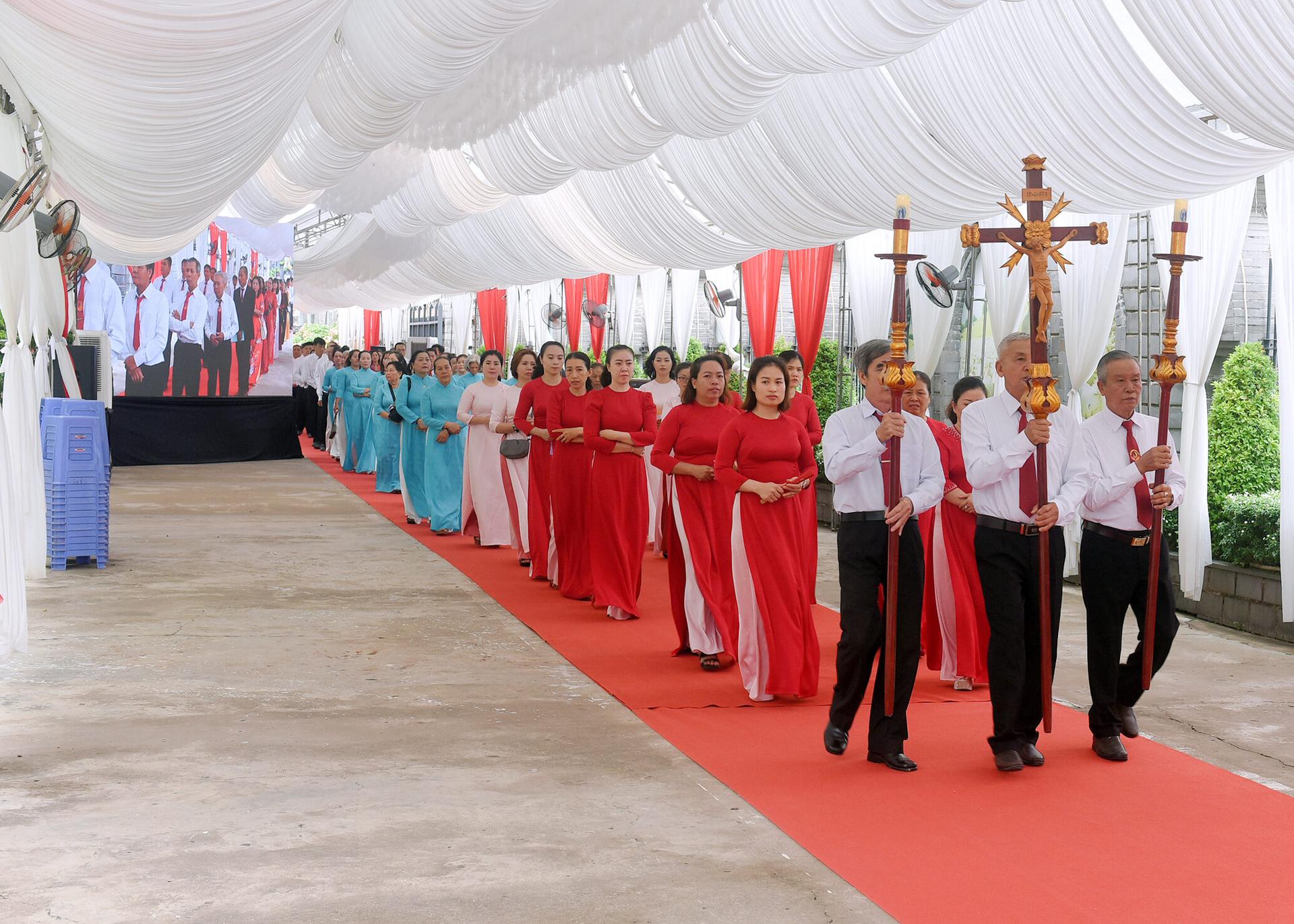 Photo-1