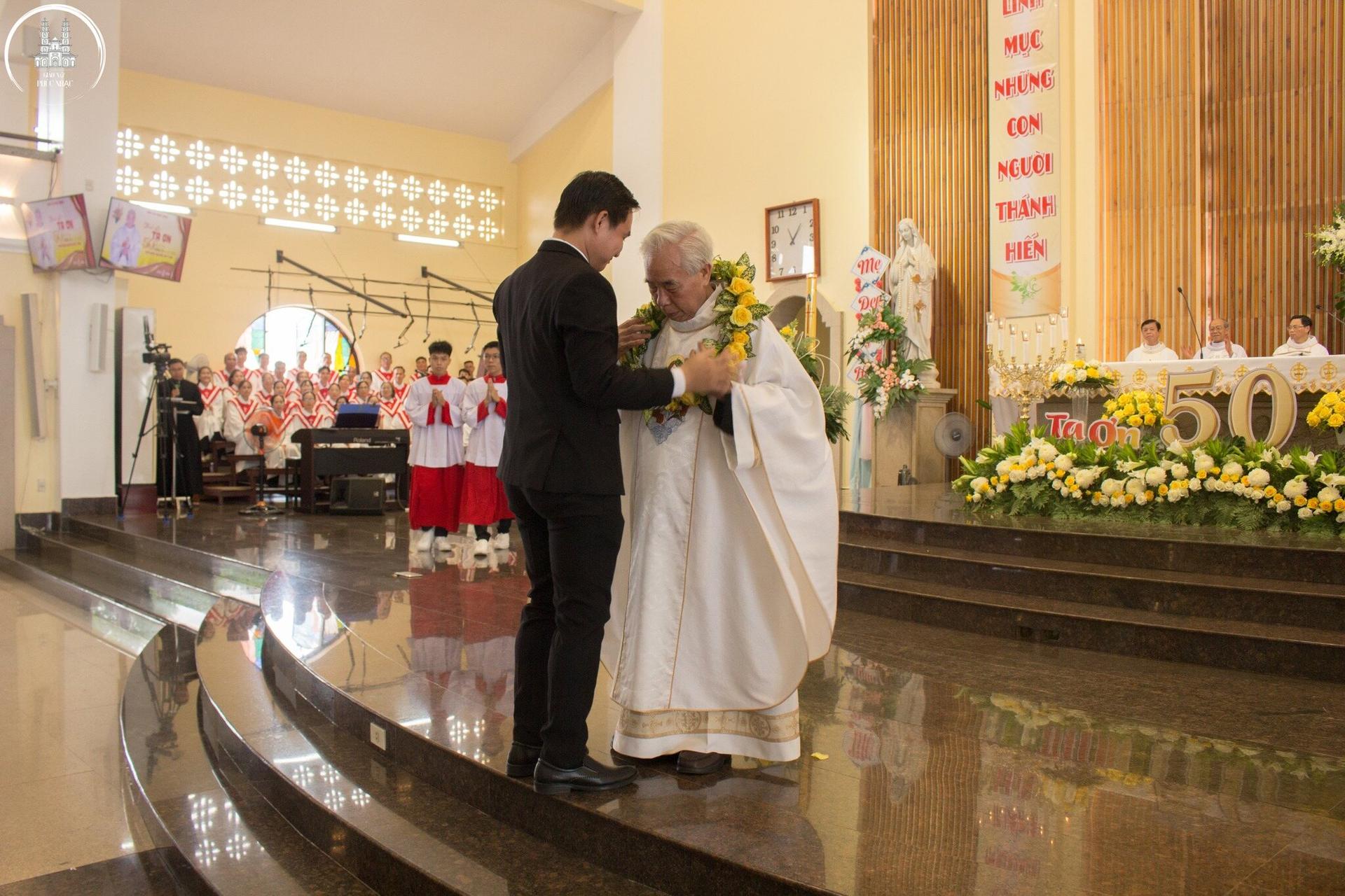 Photo-11