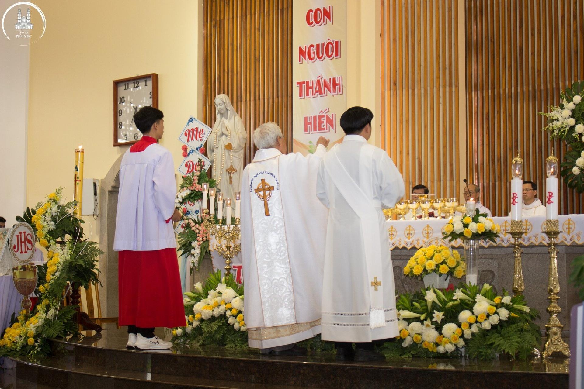 Photo-2