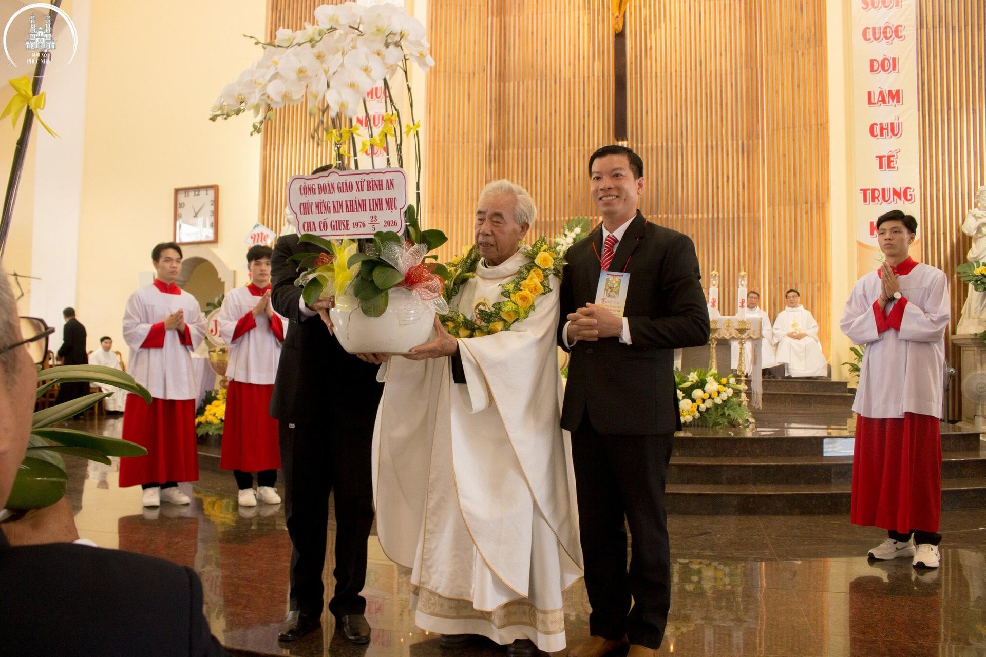 Photo-1