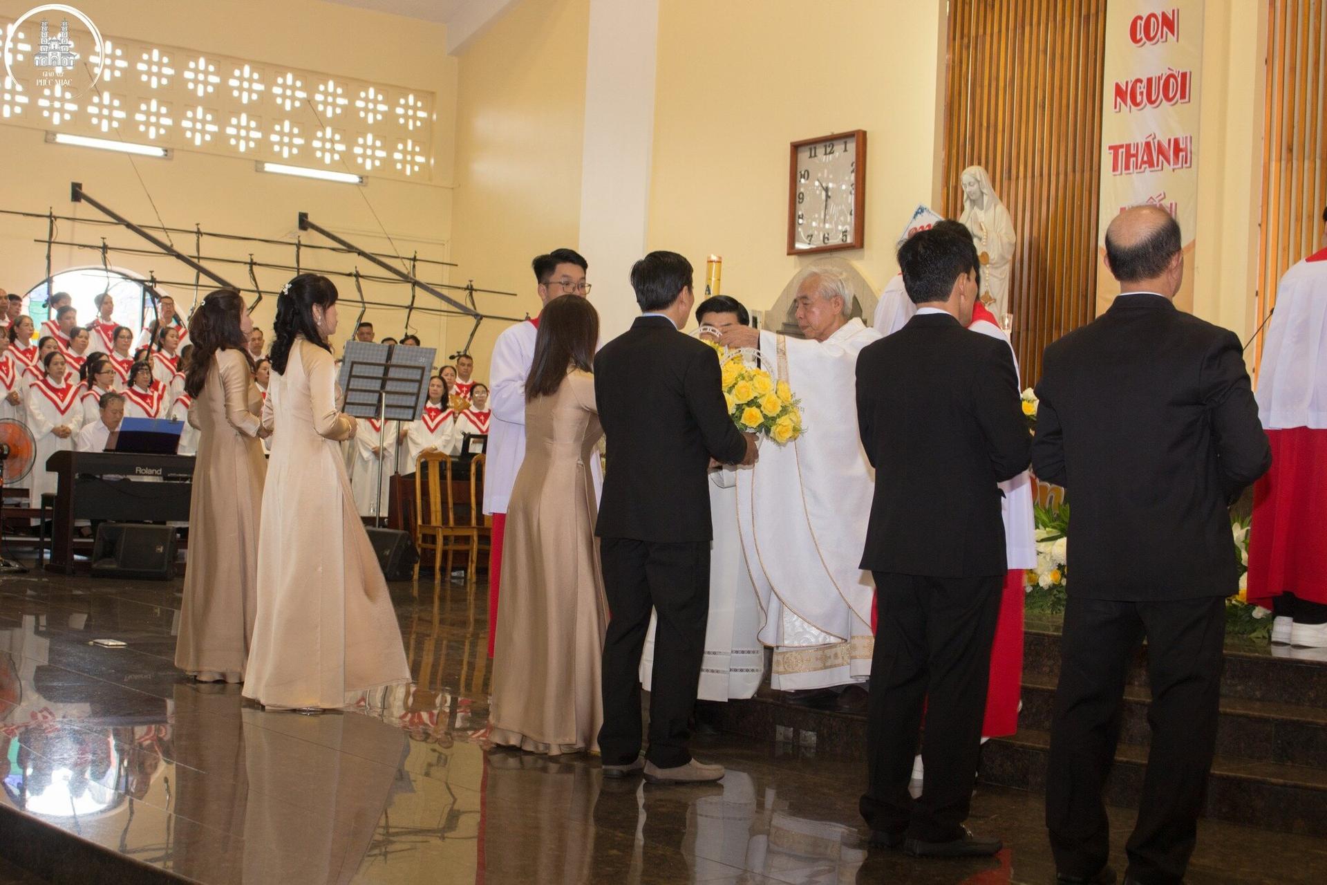 Photo-5