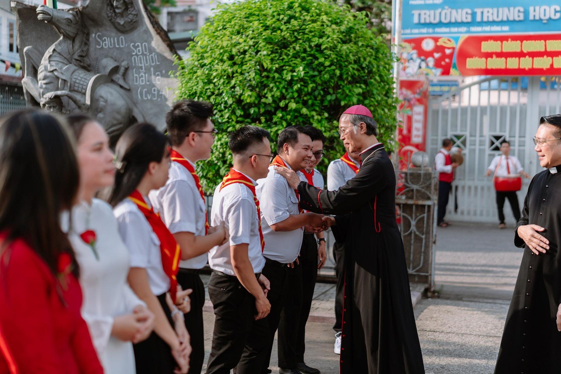 Photo-6