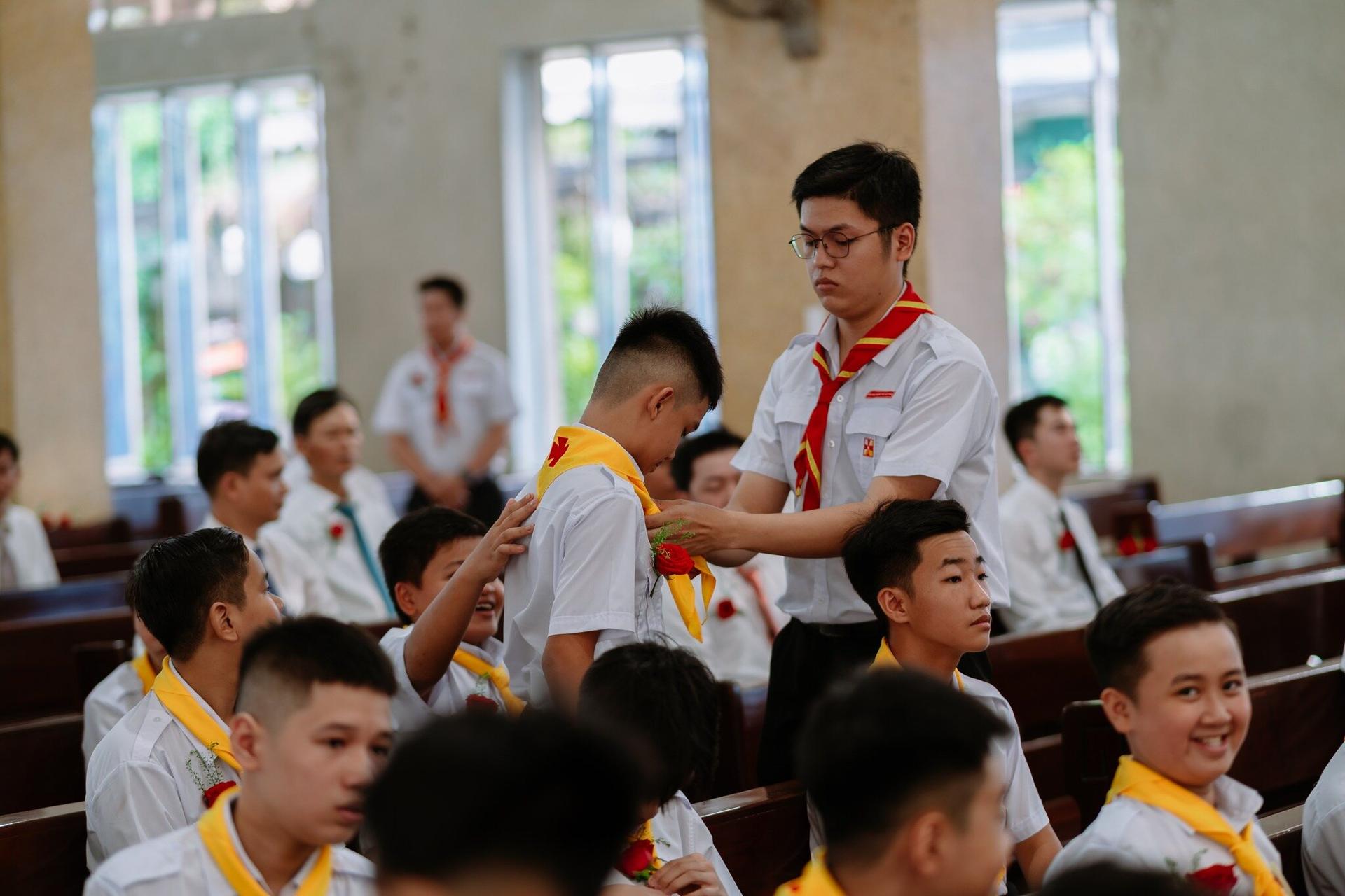 Photo-1