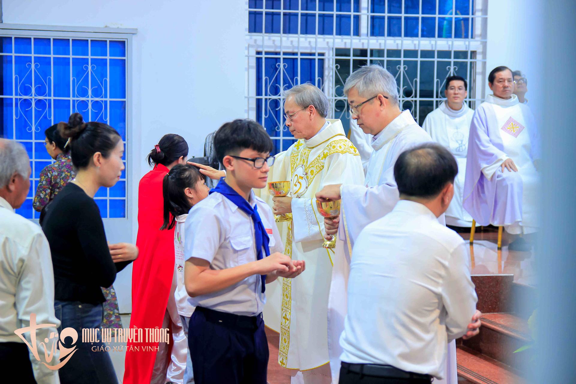 Photo-10