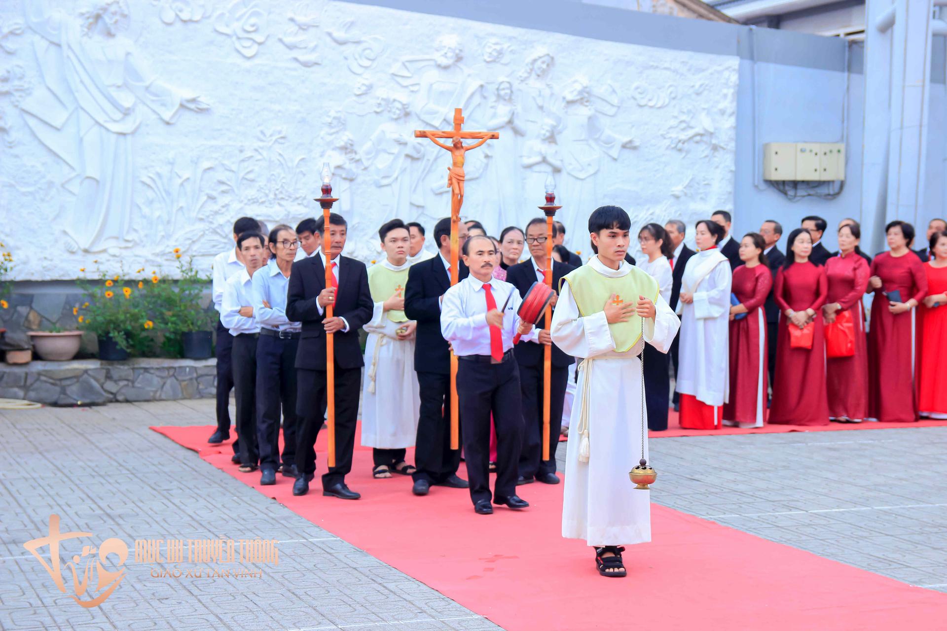 Photo-2