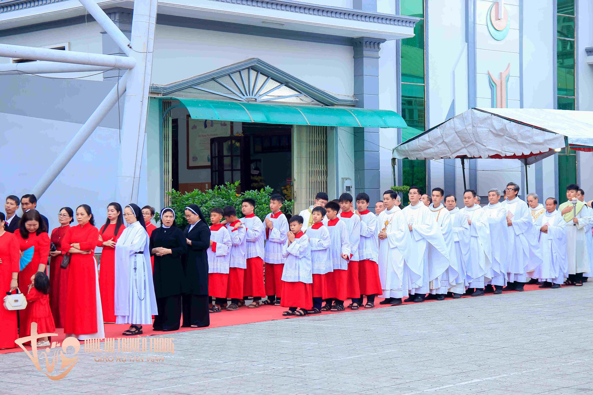 Photo-1