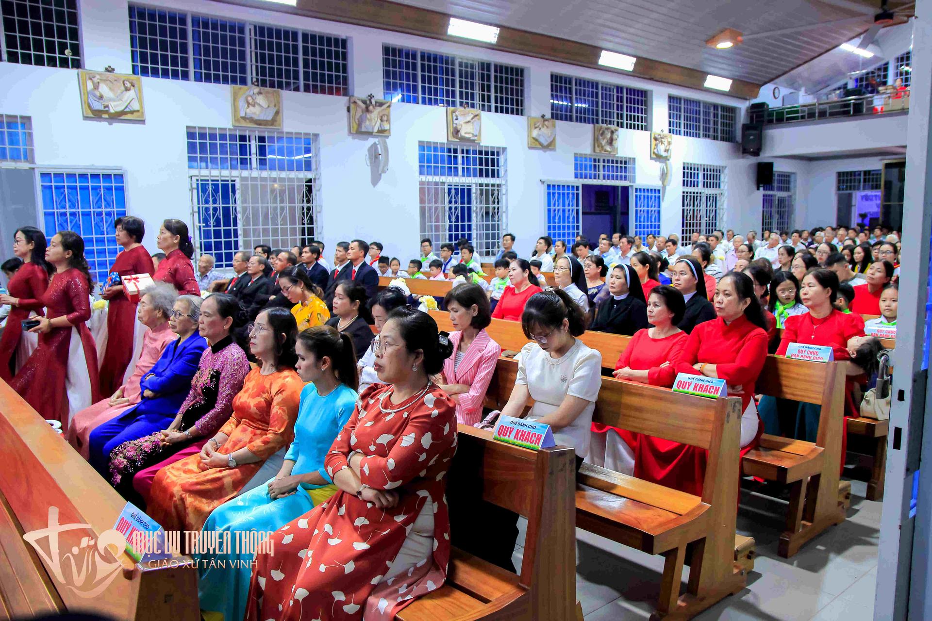 Photo-11