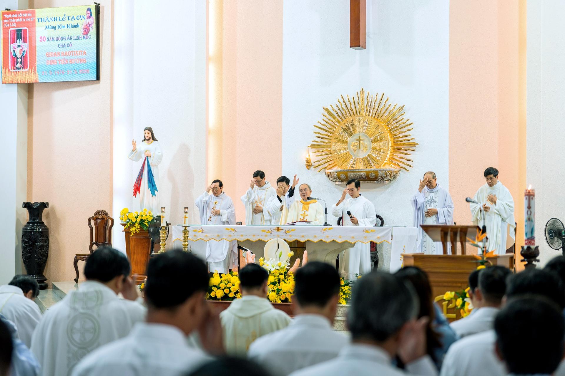 Photo-10