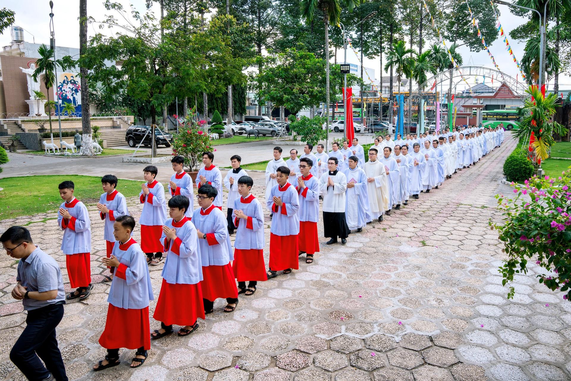 Photo-4