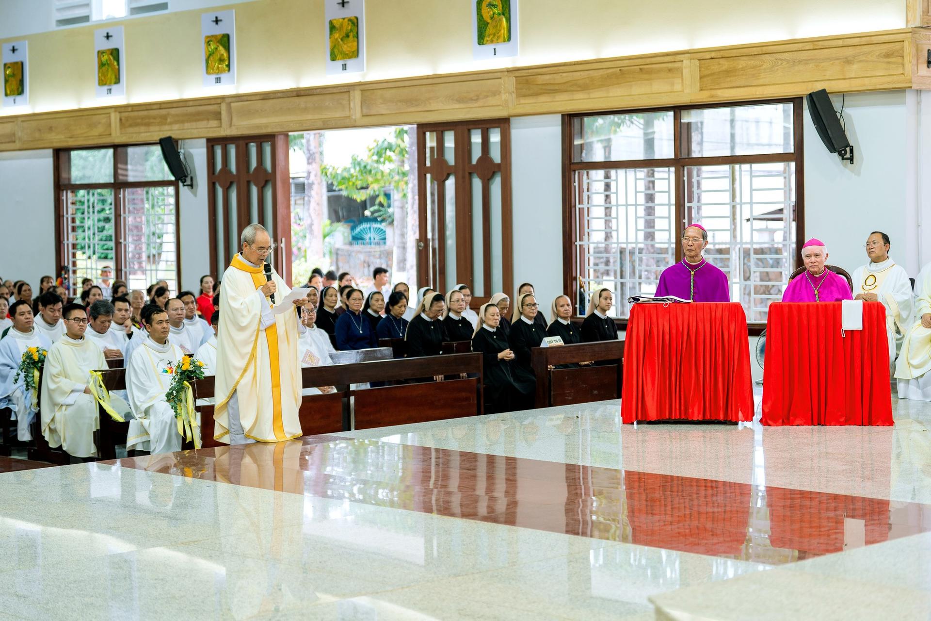 Photo-11