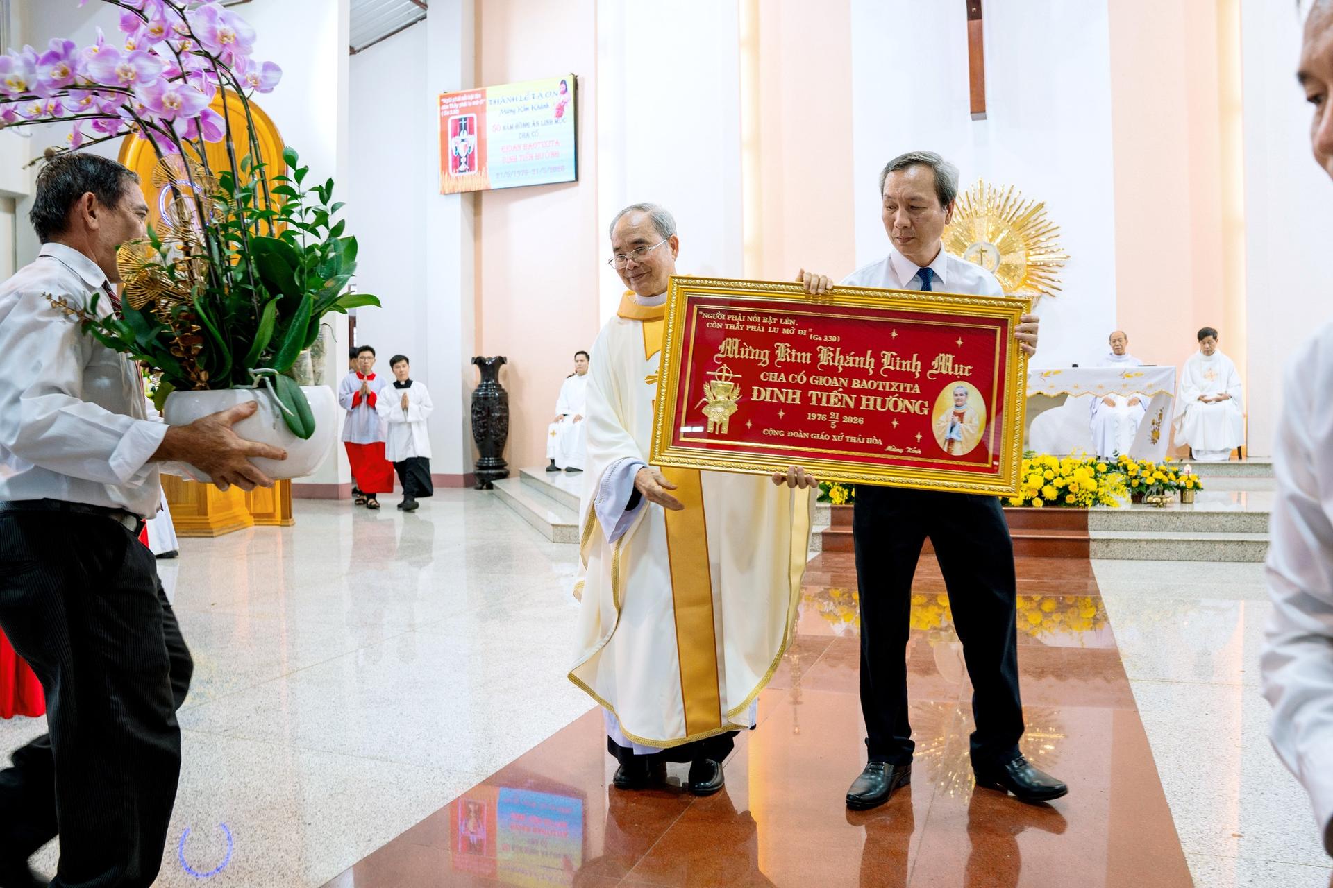 Photo-2
