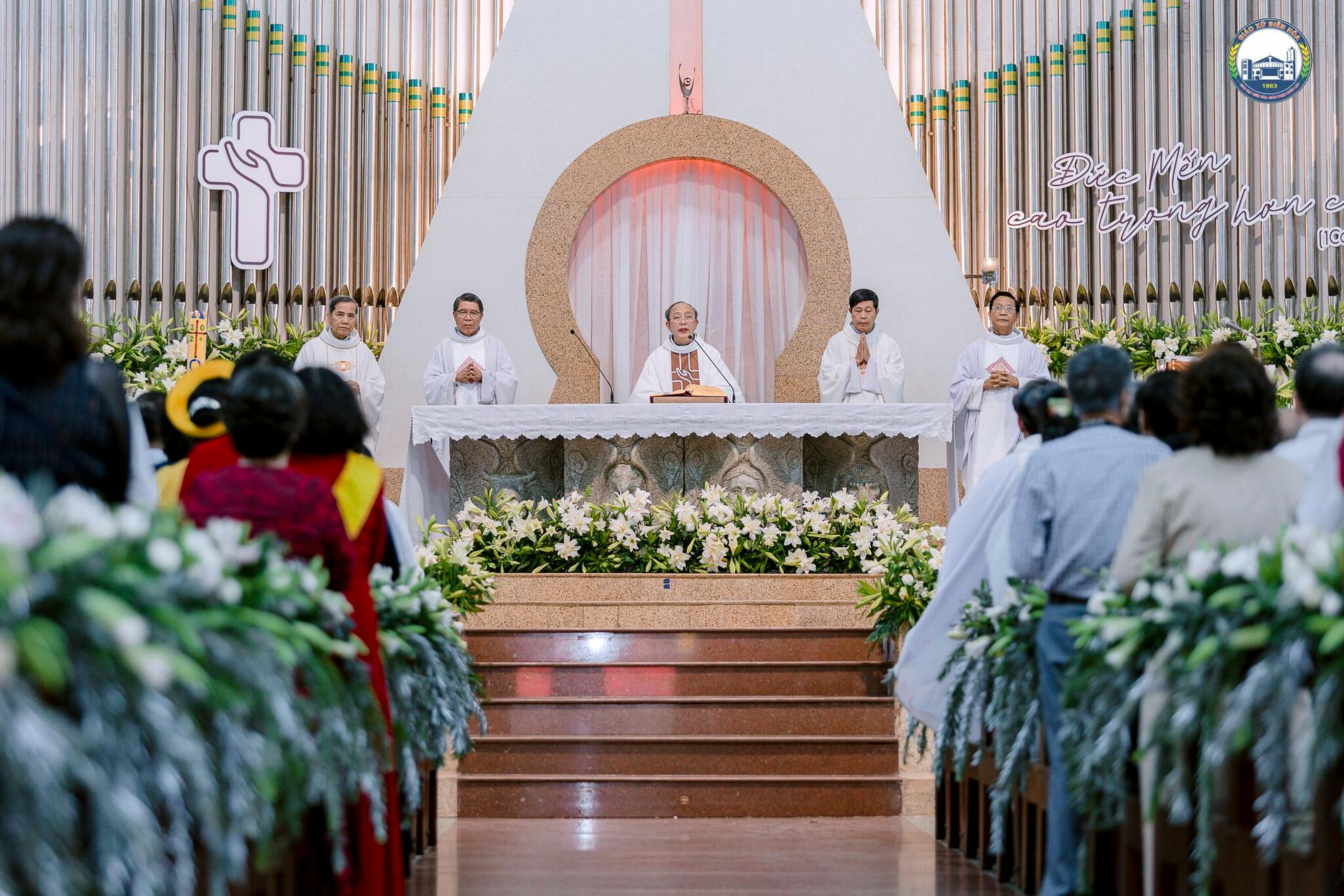 Photo-5