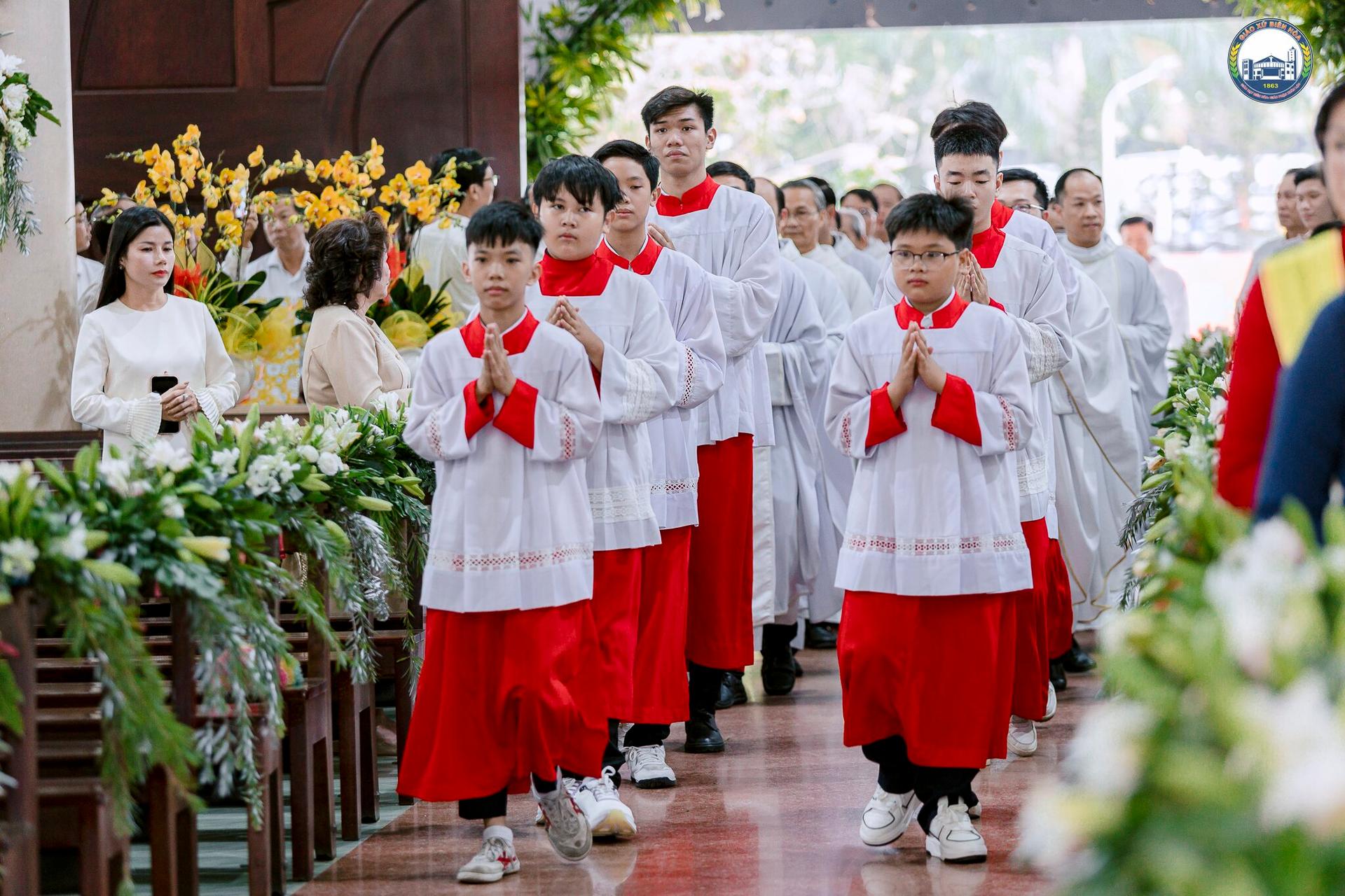 Photo-1