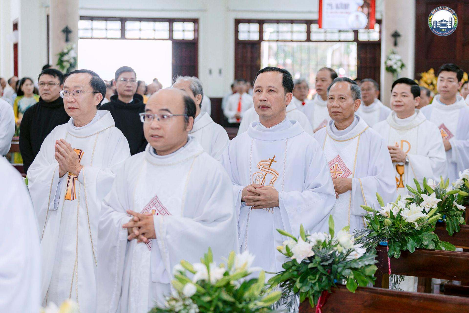 Photo-2