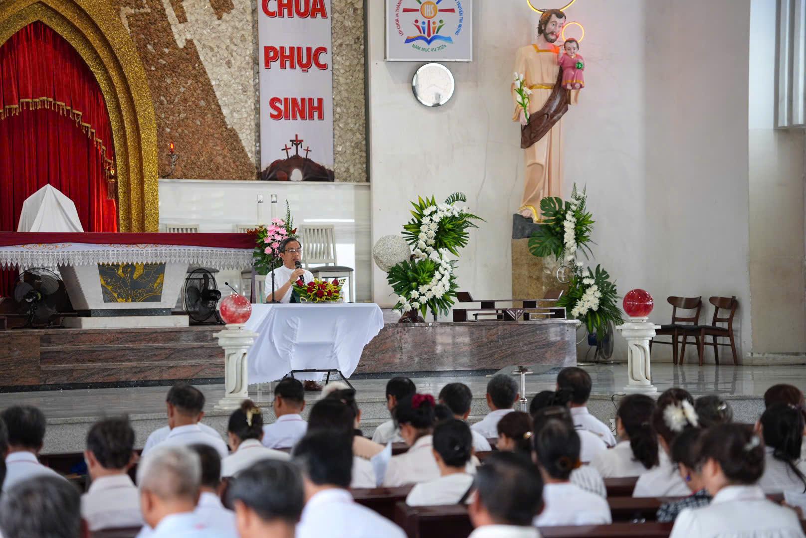 Photo-11