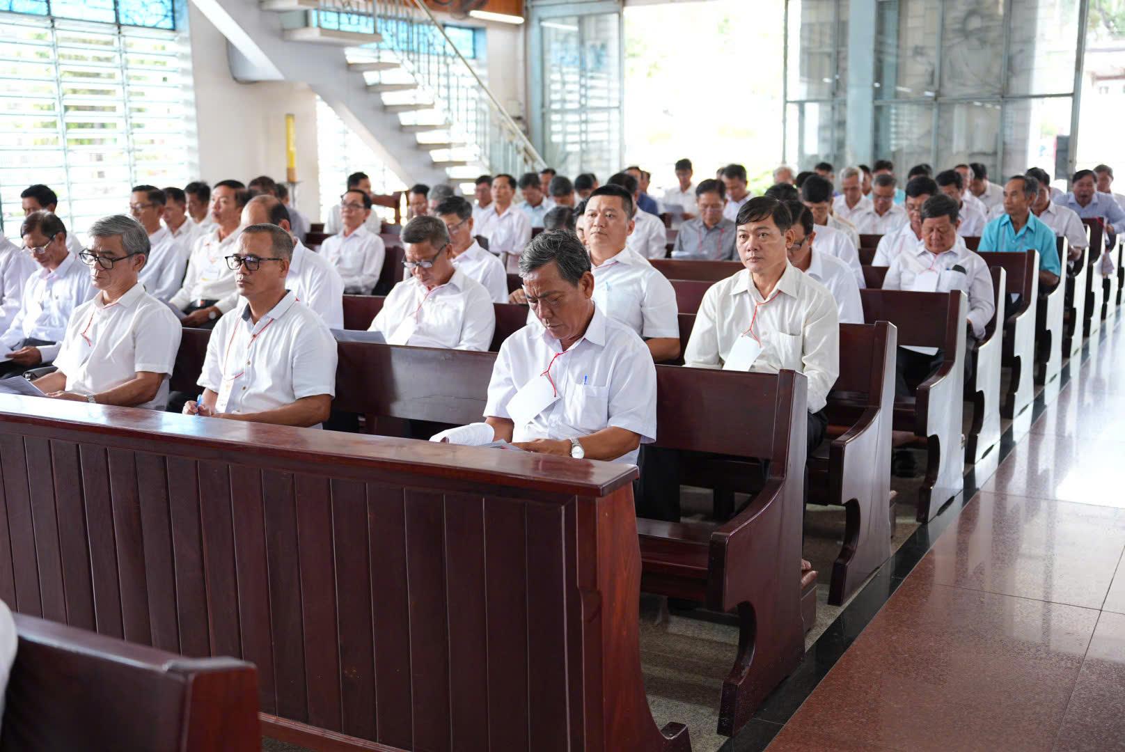 Photo-2