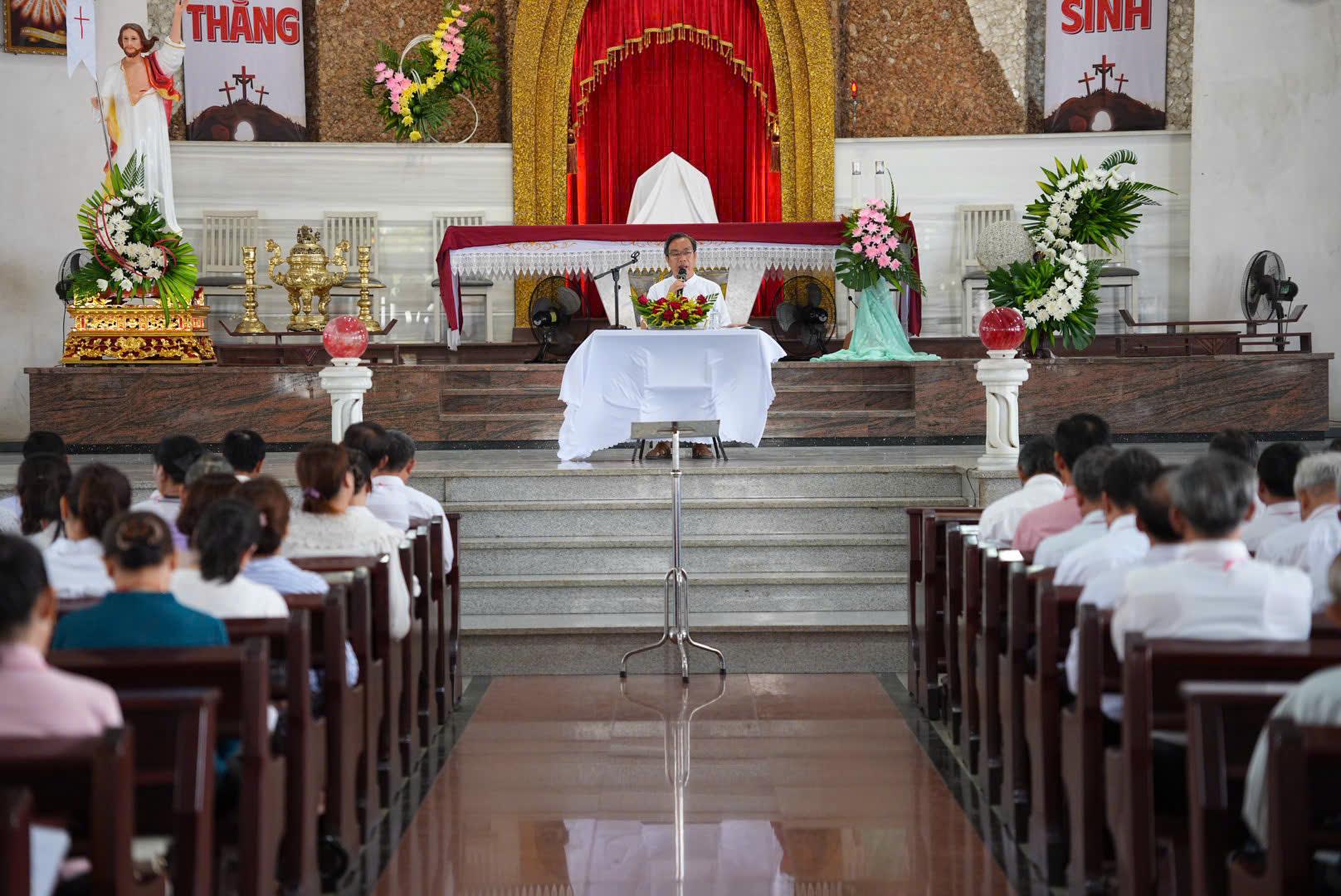 Photo-1